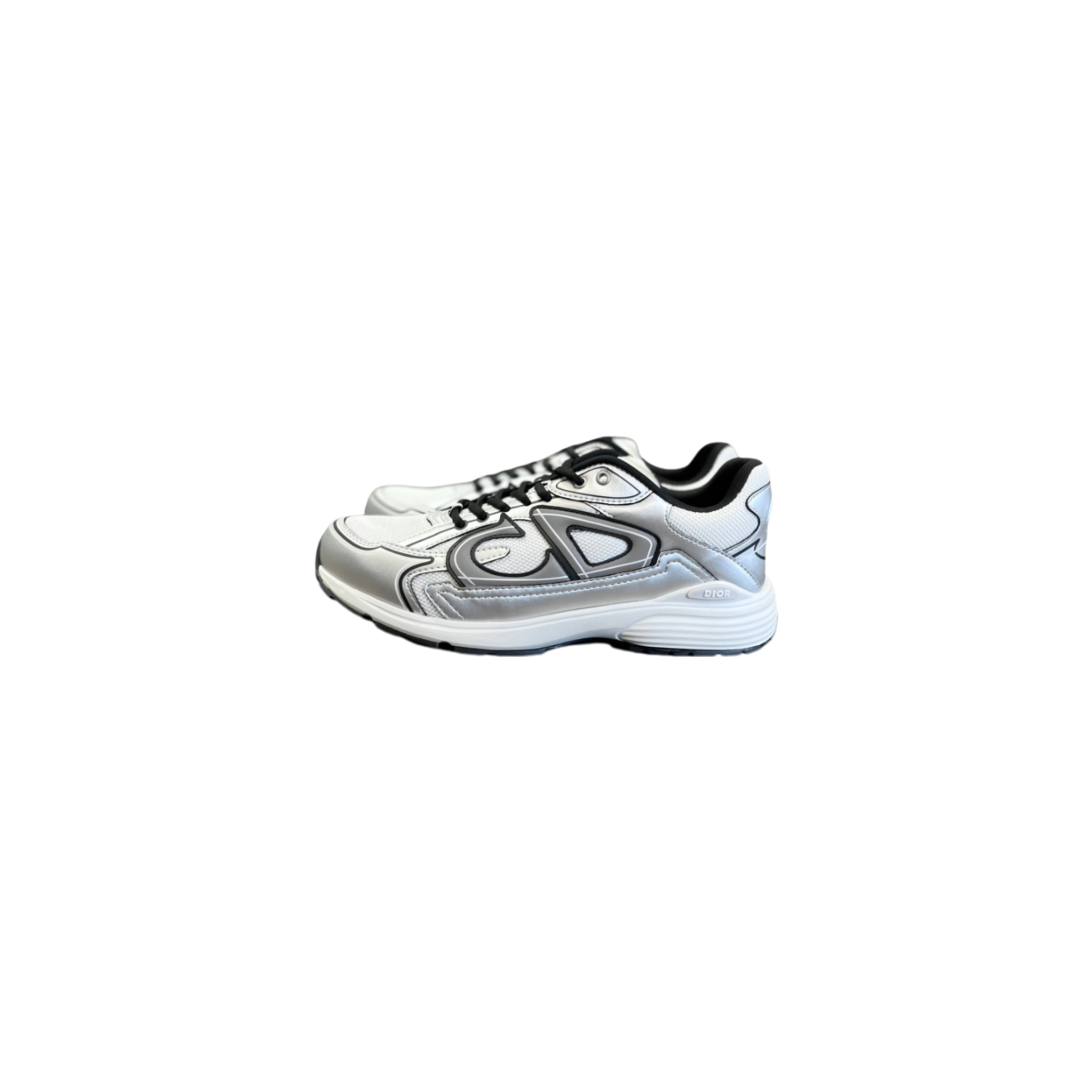 WearVista®  Sneaker