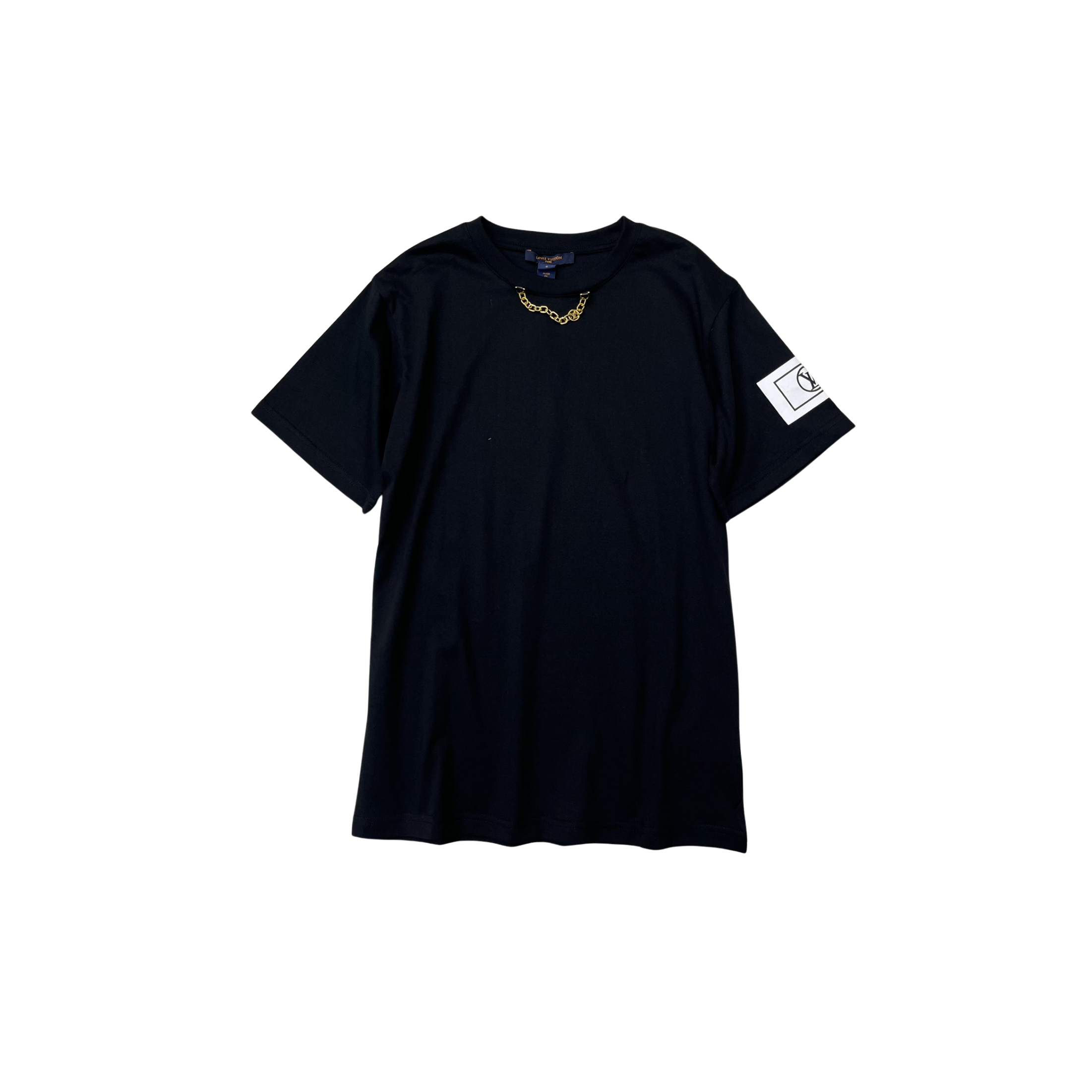 wearvista® T-Shirt