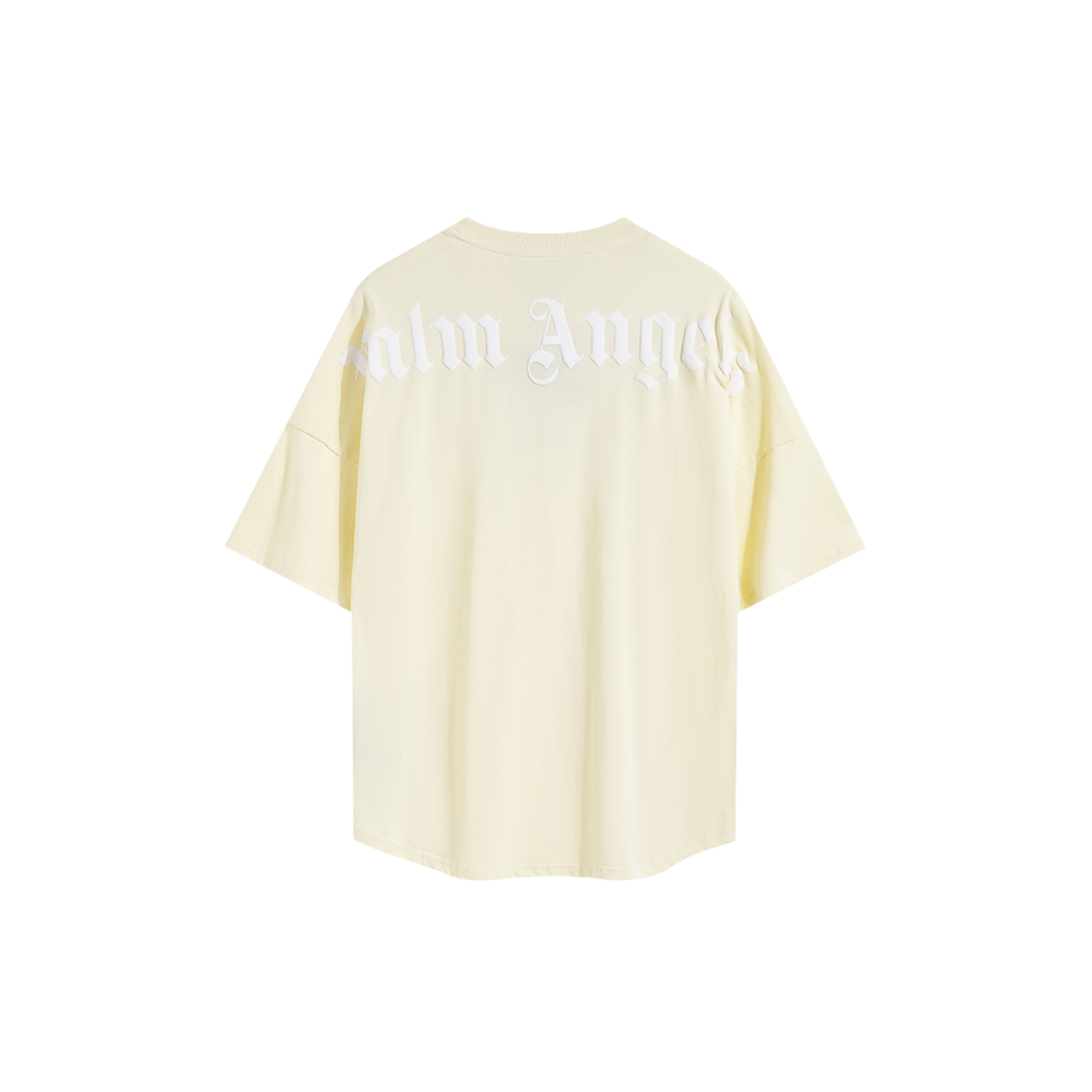 WearVista® T-Shirt