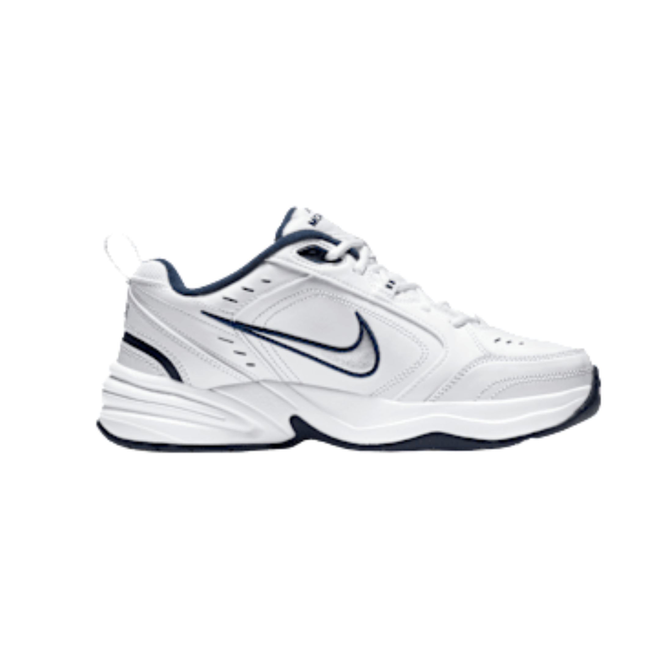 WearVista® Sneaker