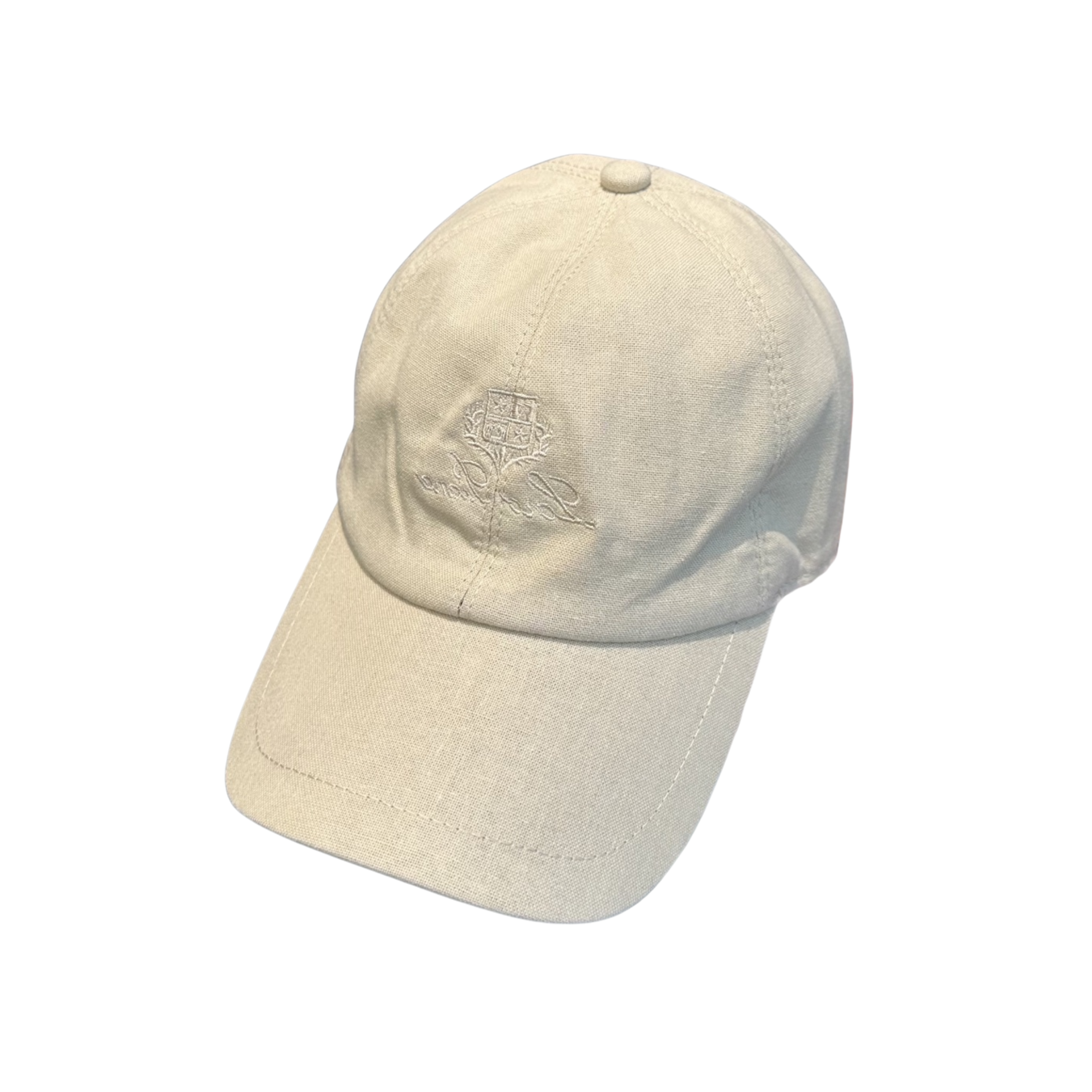 WearVista ®️ Hat