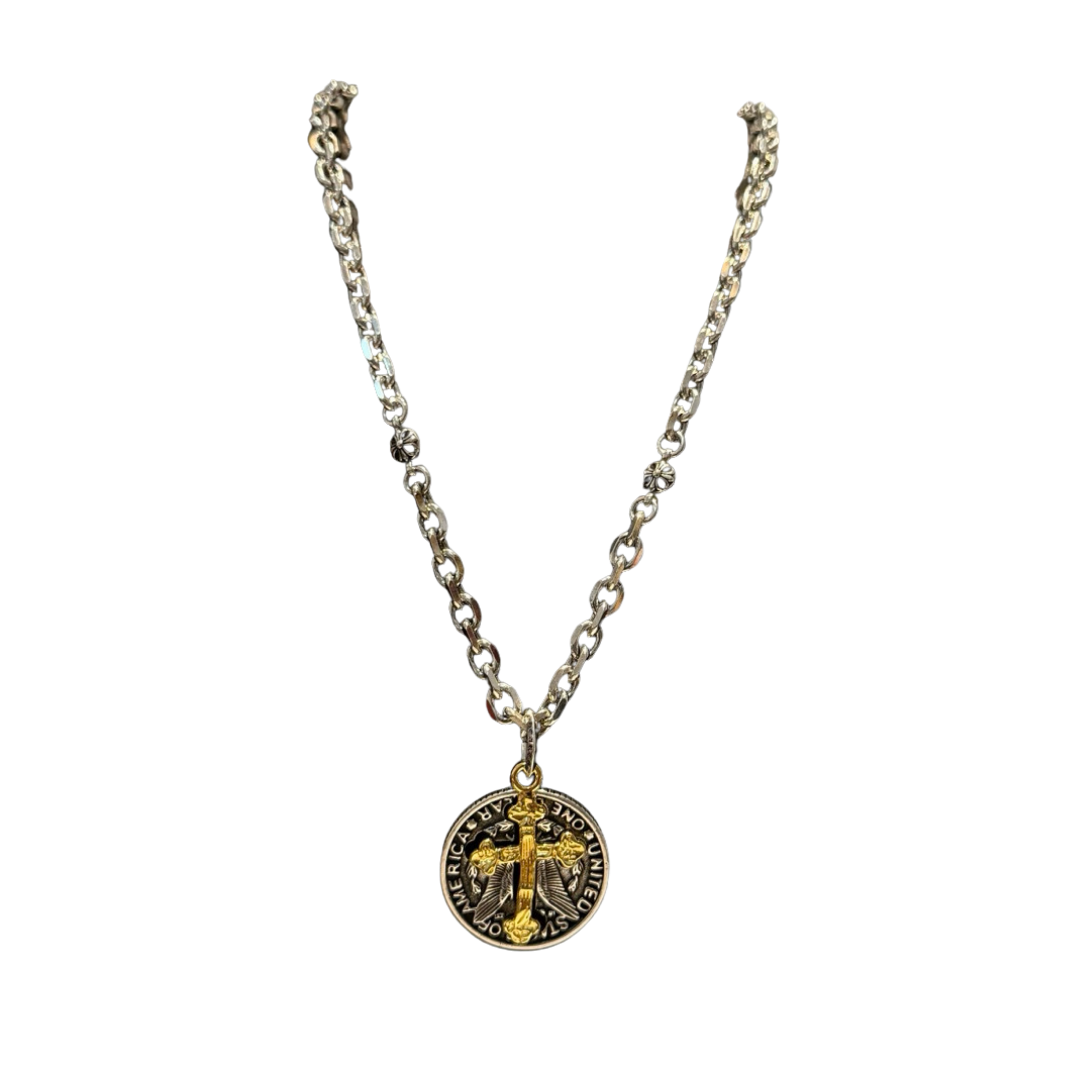 WearVista® Jewellery
