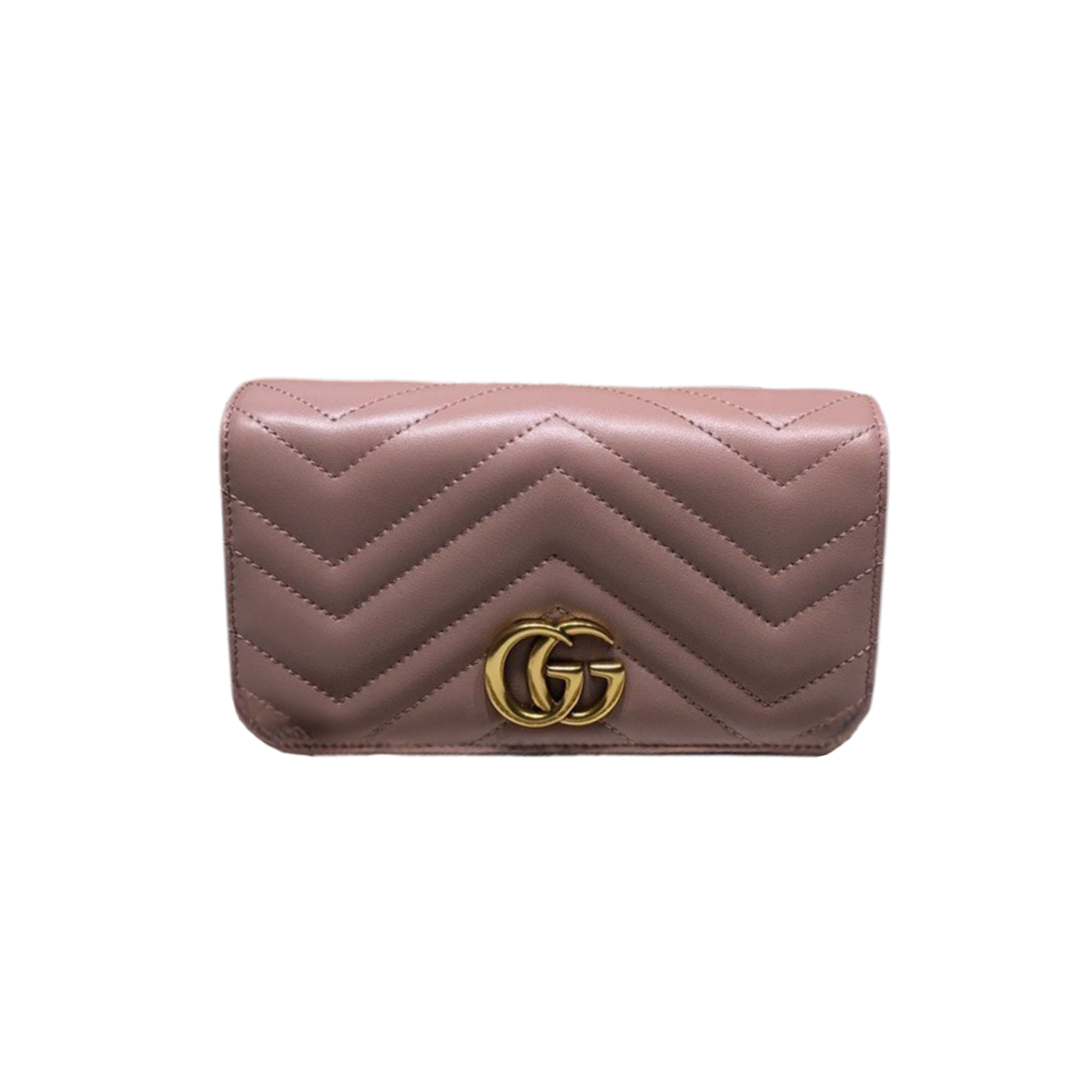 WearVista ®️ wallet