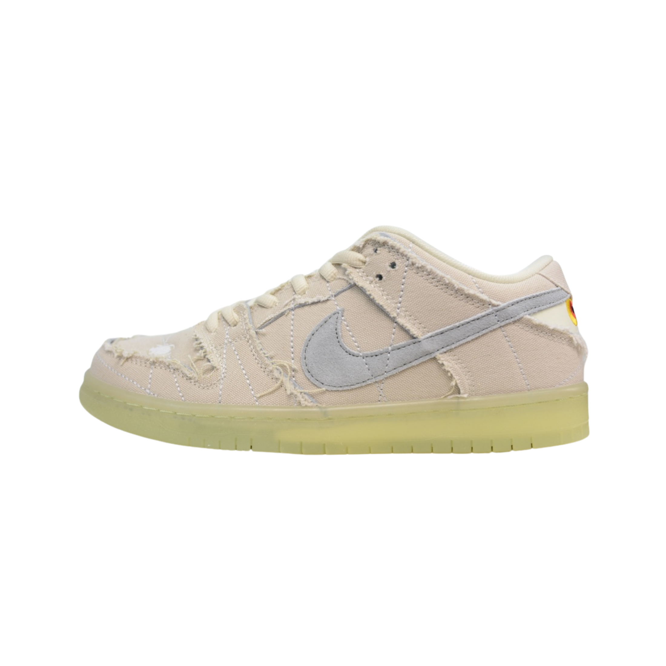 WearVista® Sneaker