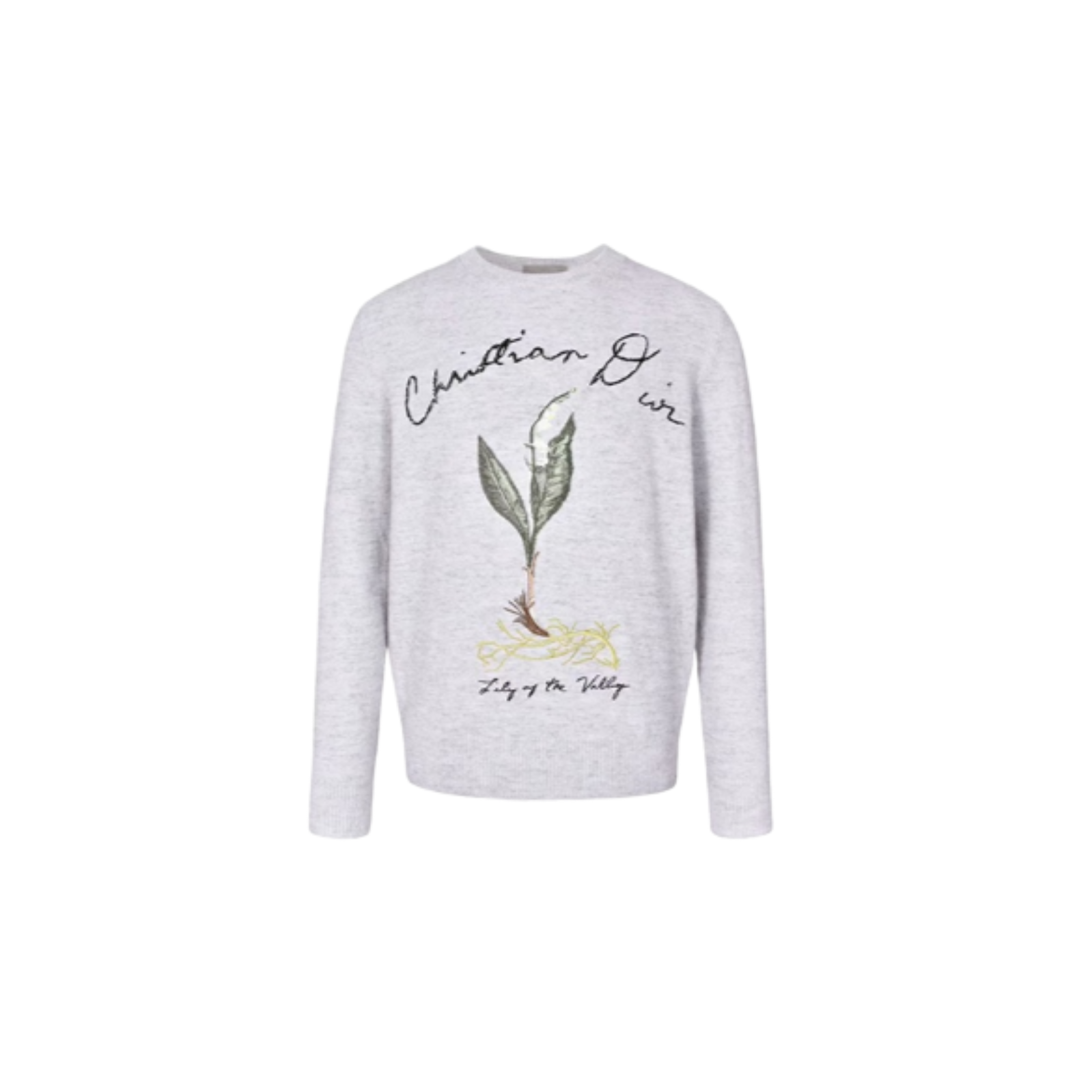 WearVista® T-Shirt