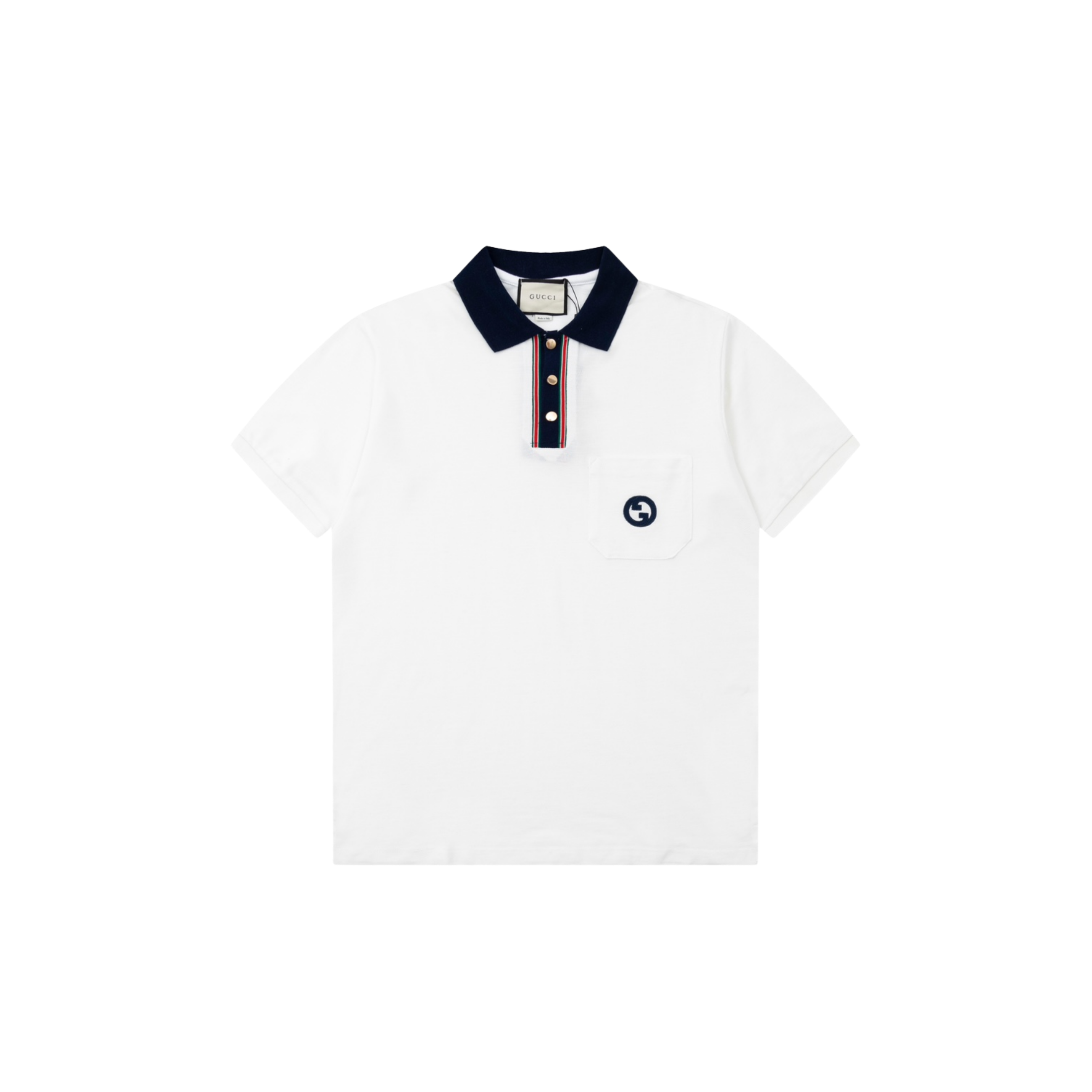WearVista® T-Shirt