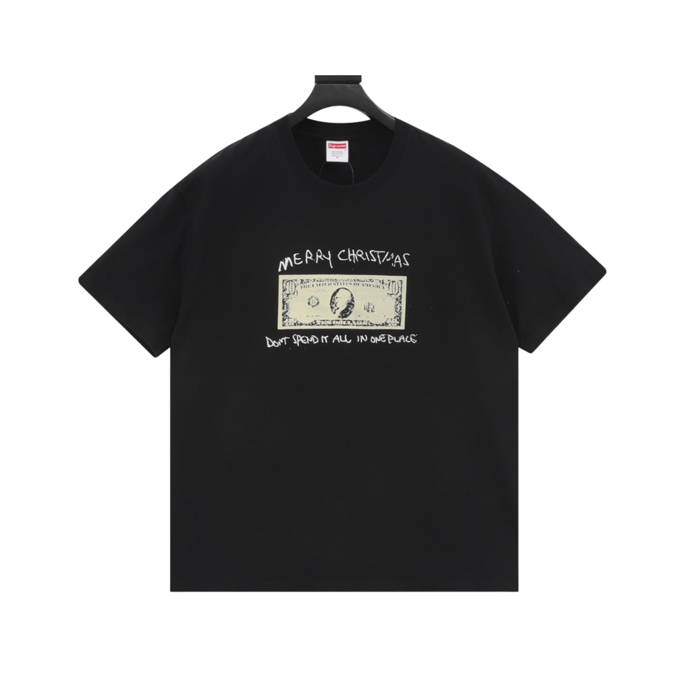 WearVista® T-Shirt
