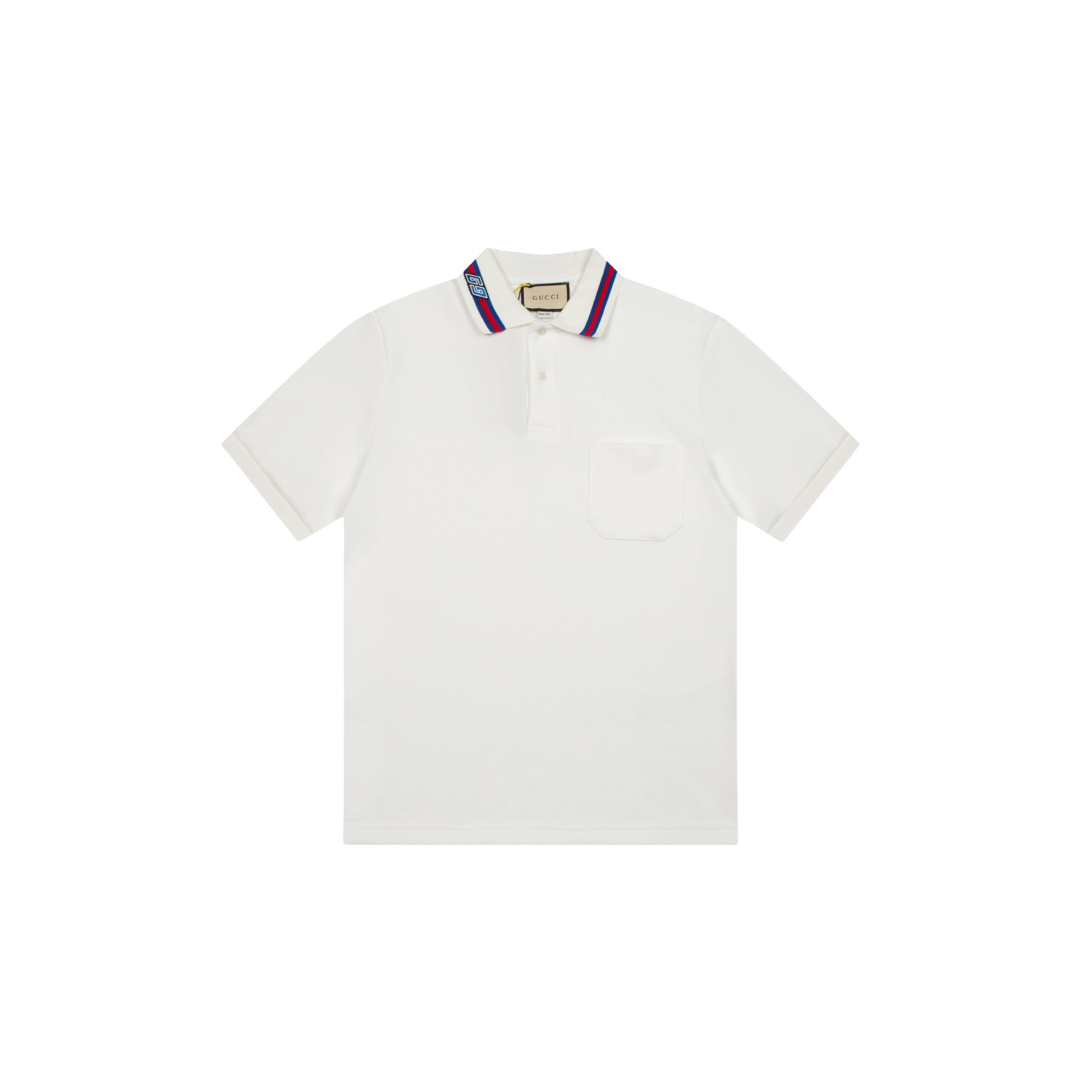 WearVista® T-Shirt
