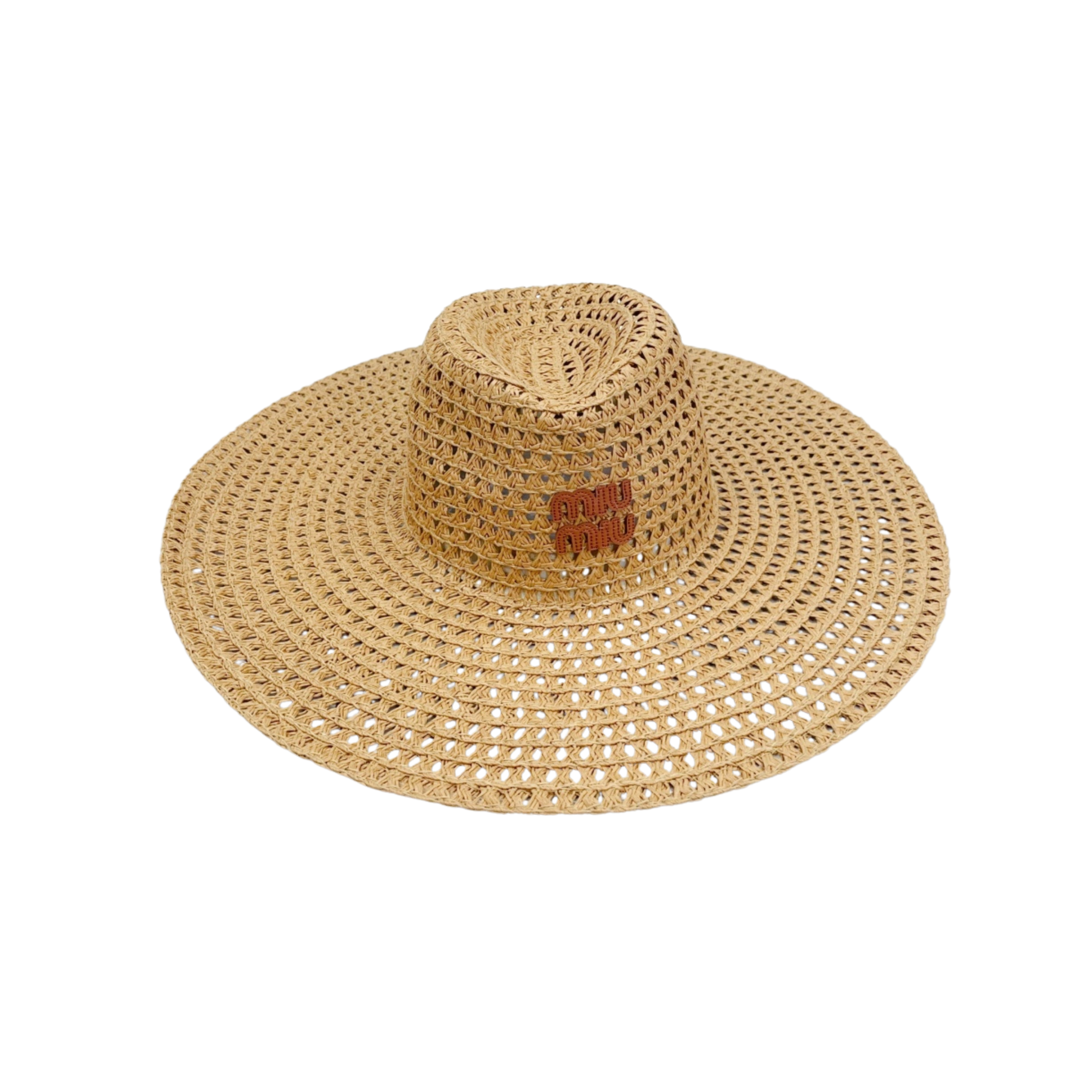 WearVista ®️ Hat