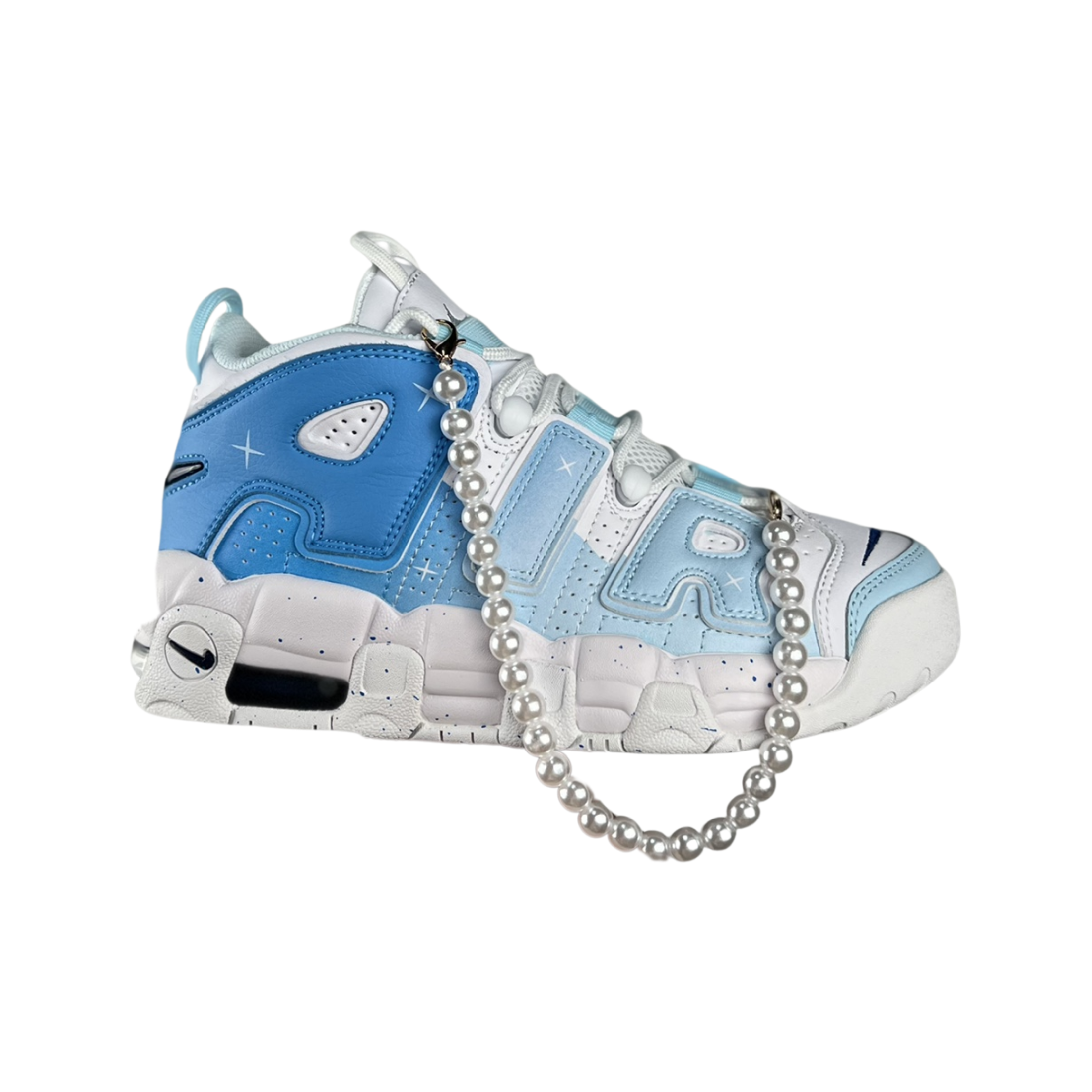 WearVista® Sneaker