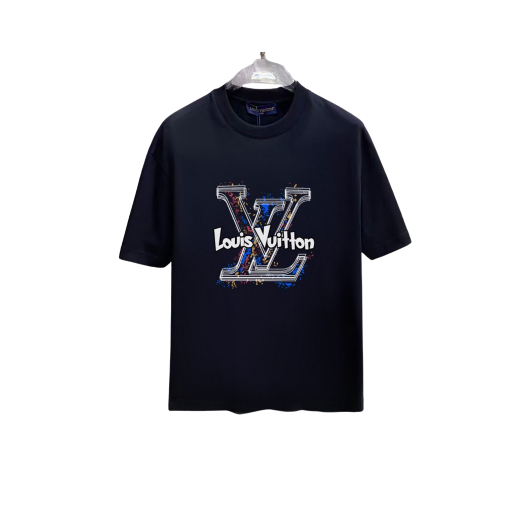 WearVista® T-shirt