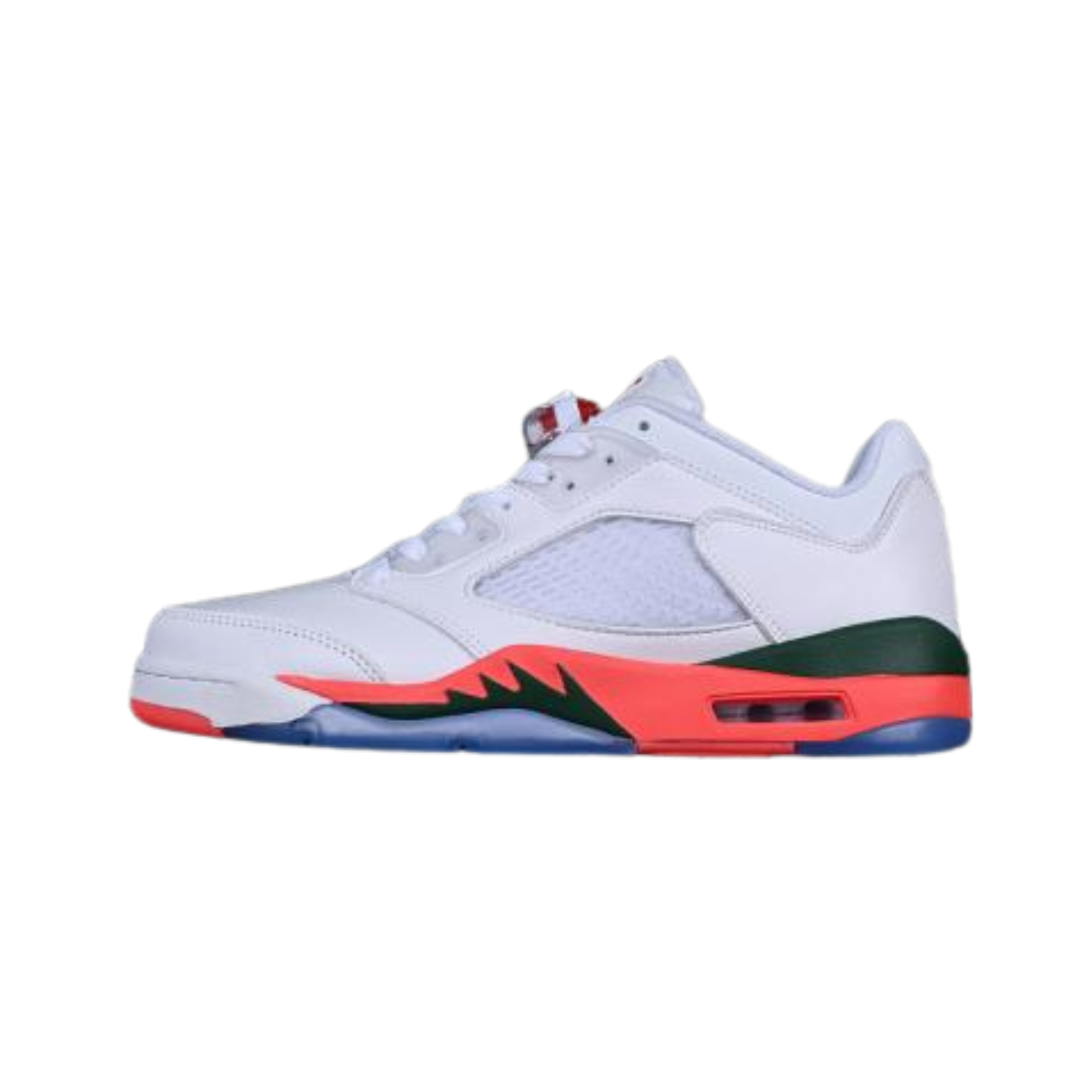 WearVista® Sneaker