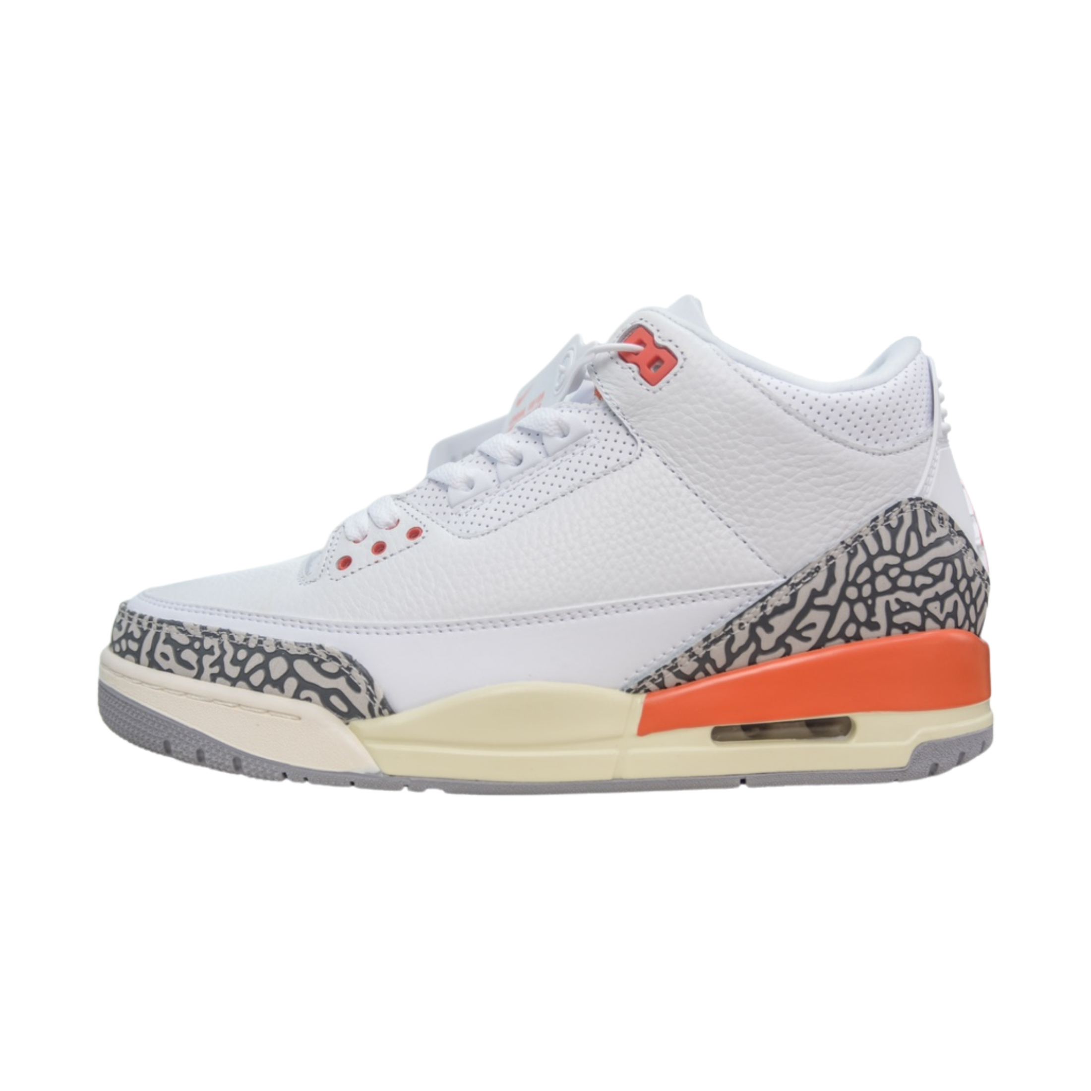 WearVista® Sneaker