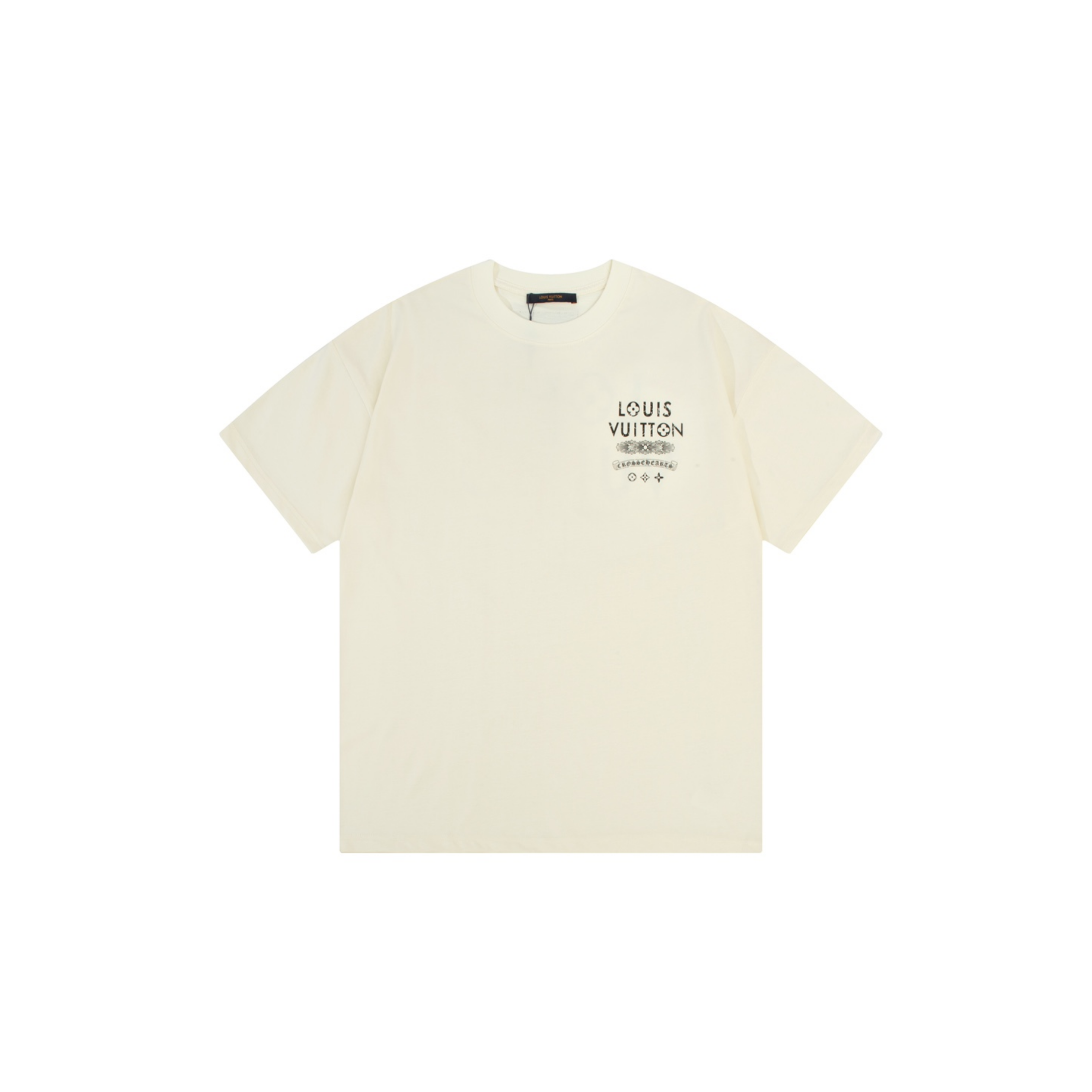 wearvista® T-Shirt