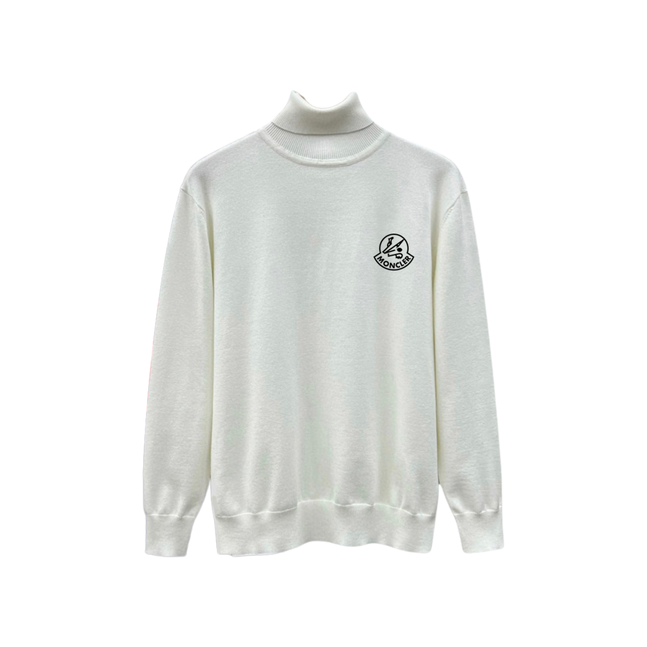 WearVista® Sweater