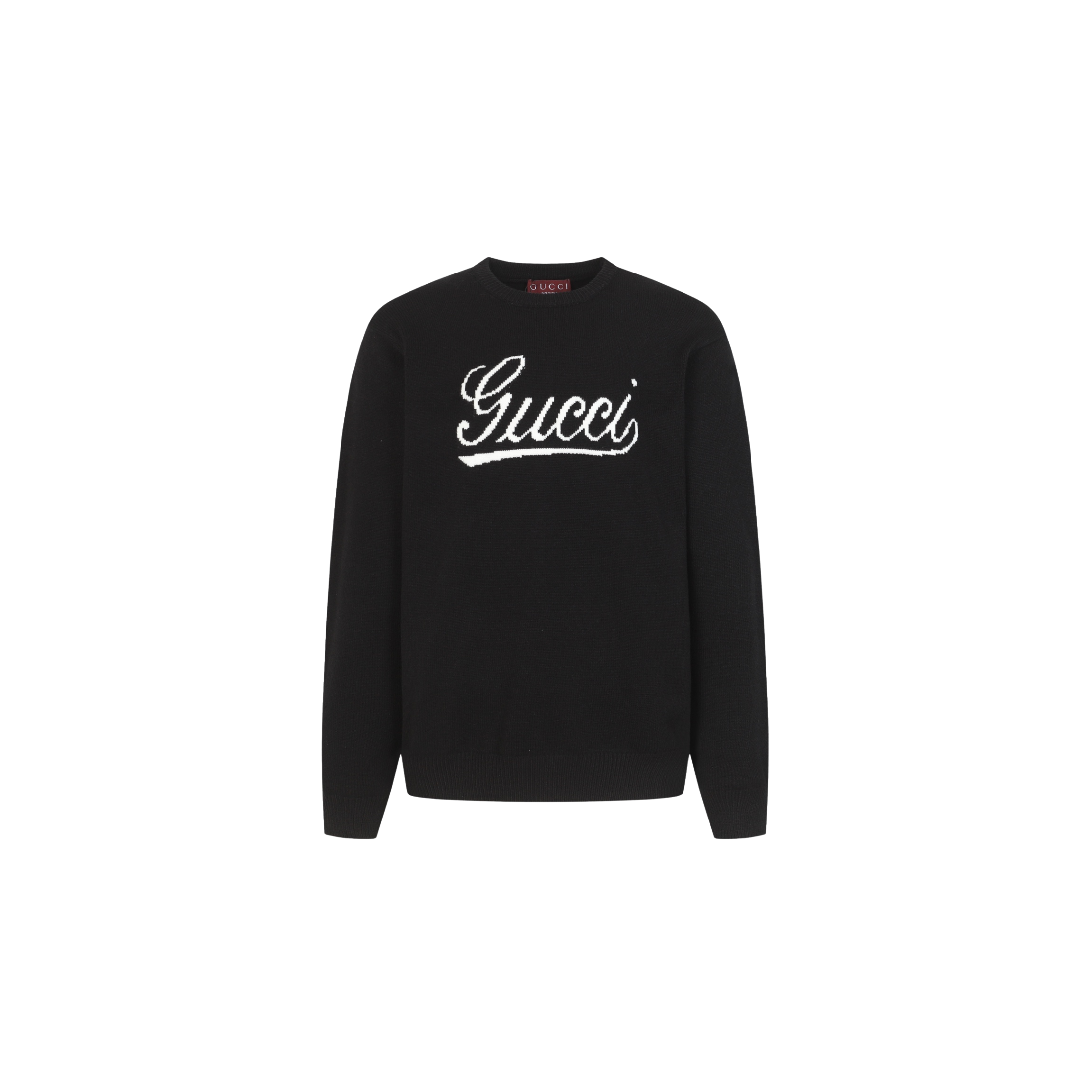 WearVista® Sweater