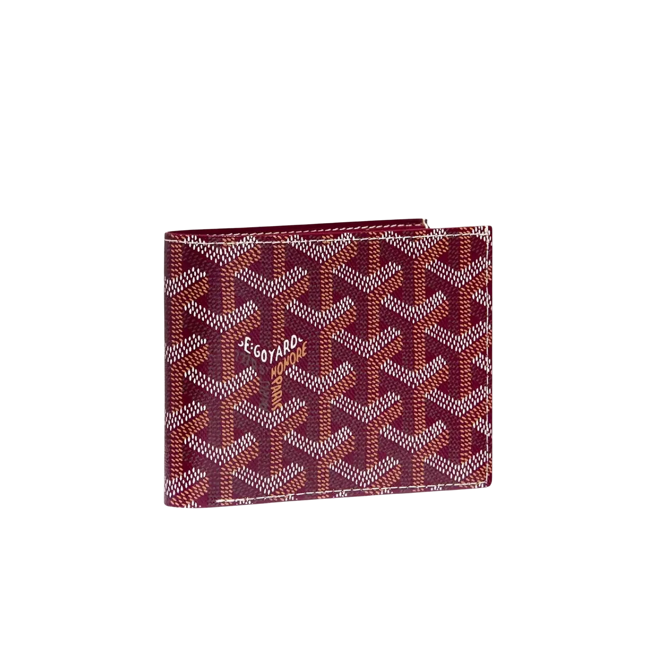 WearVista ®️ wallet