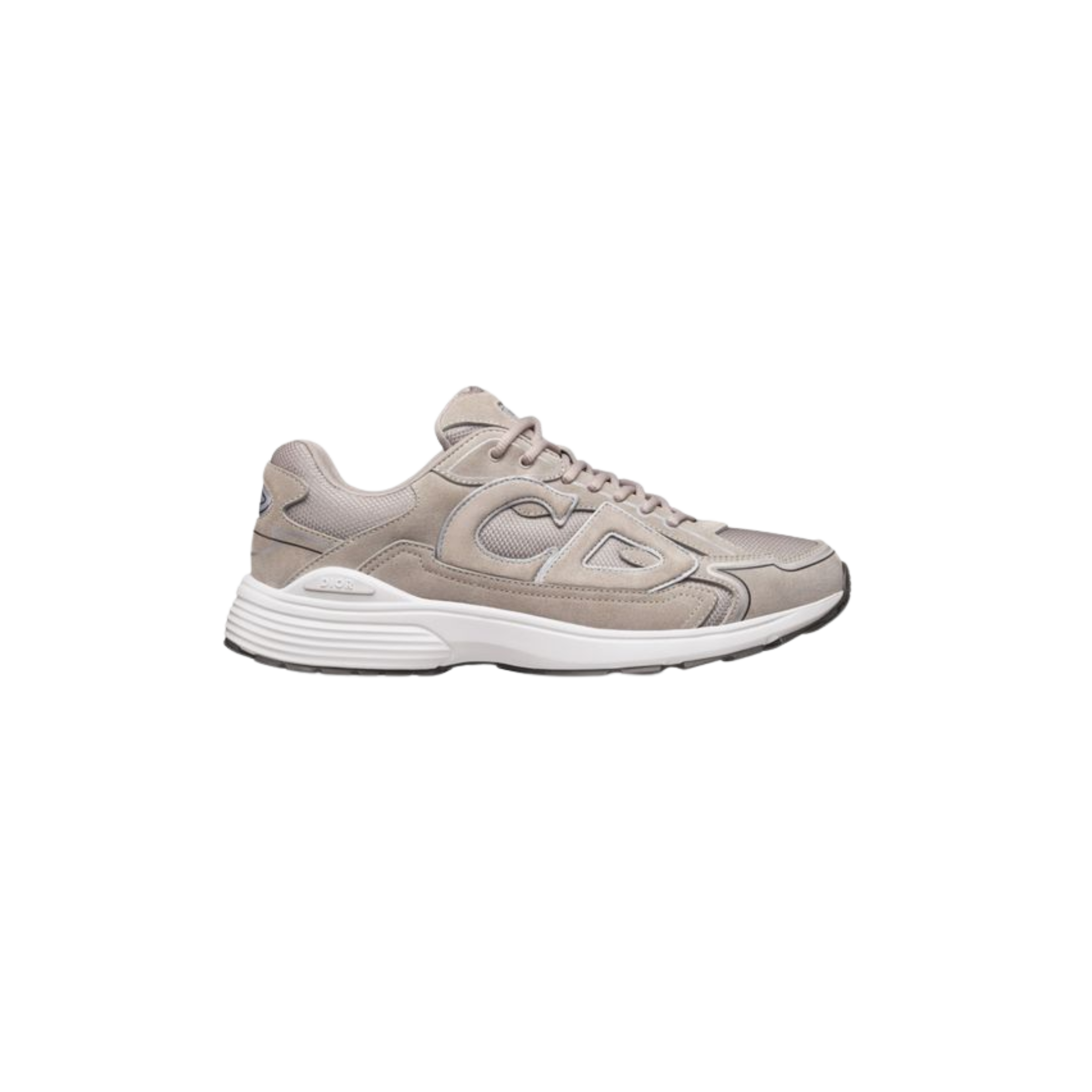 WearVista®  Sneaker