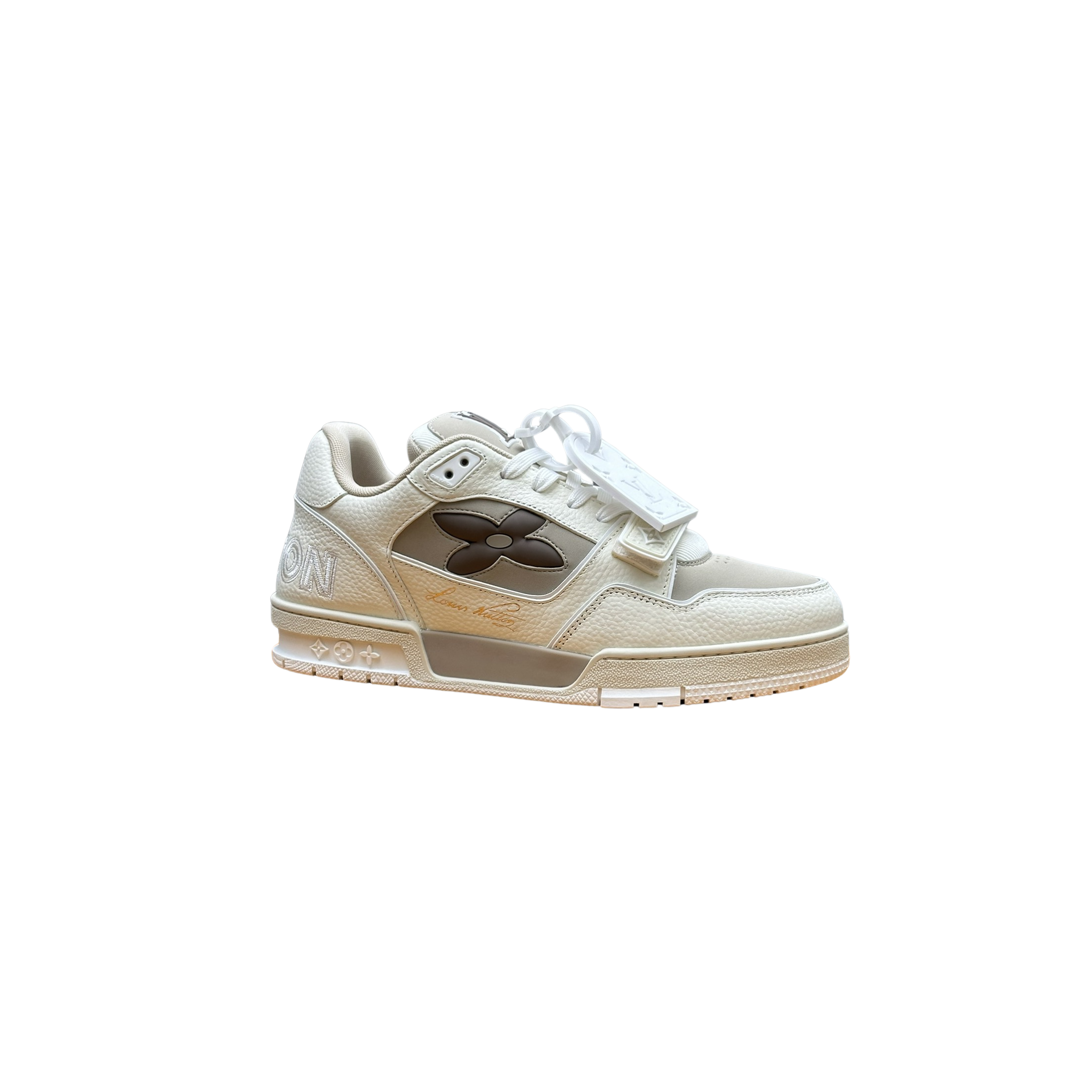 WearVista® Sneaker