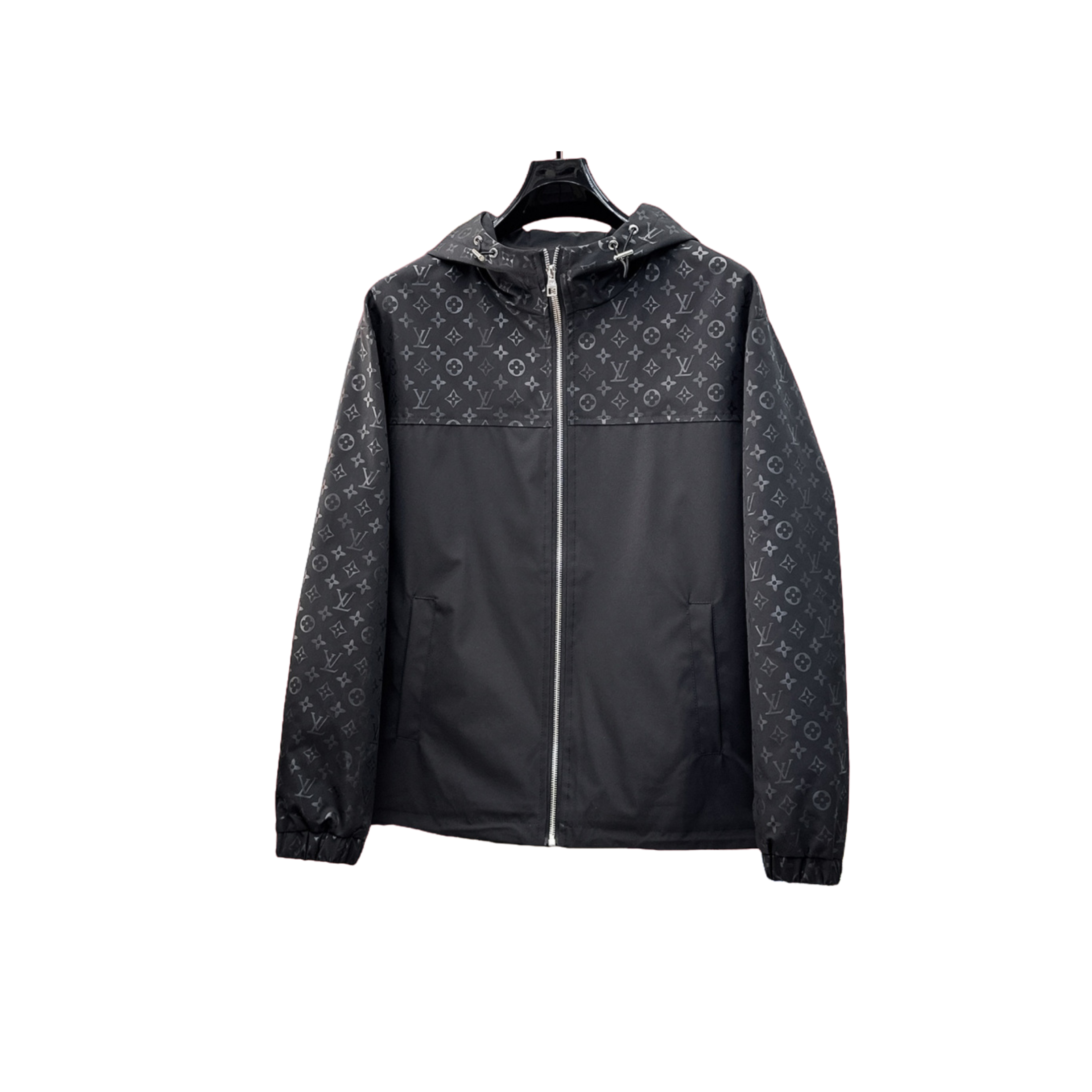 WearVista® Jacket