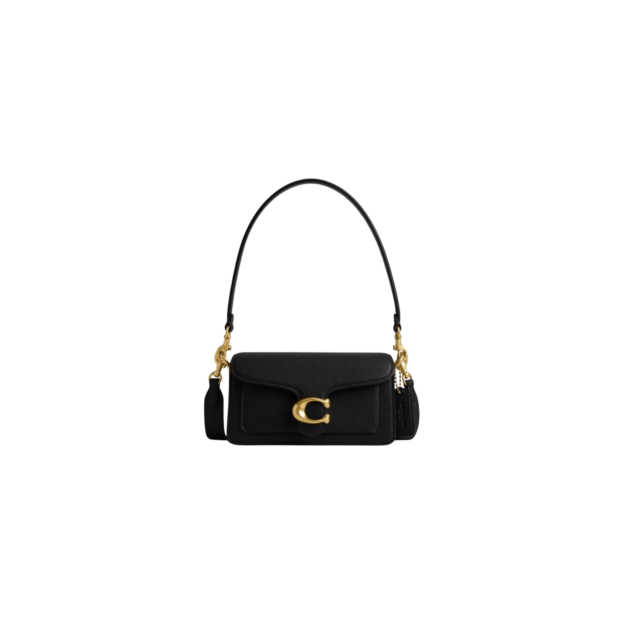 WearVista® Women Bag