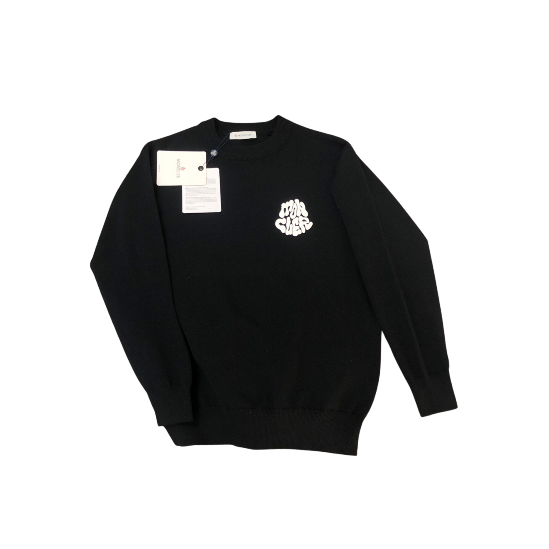 WearVista® Sweater