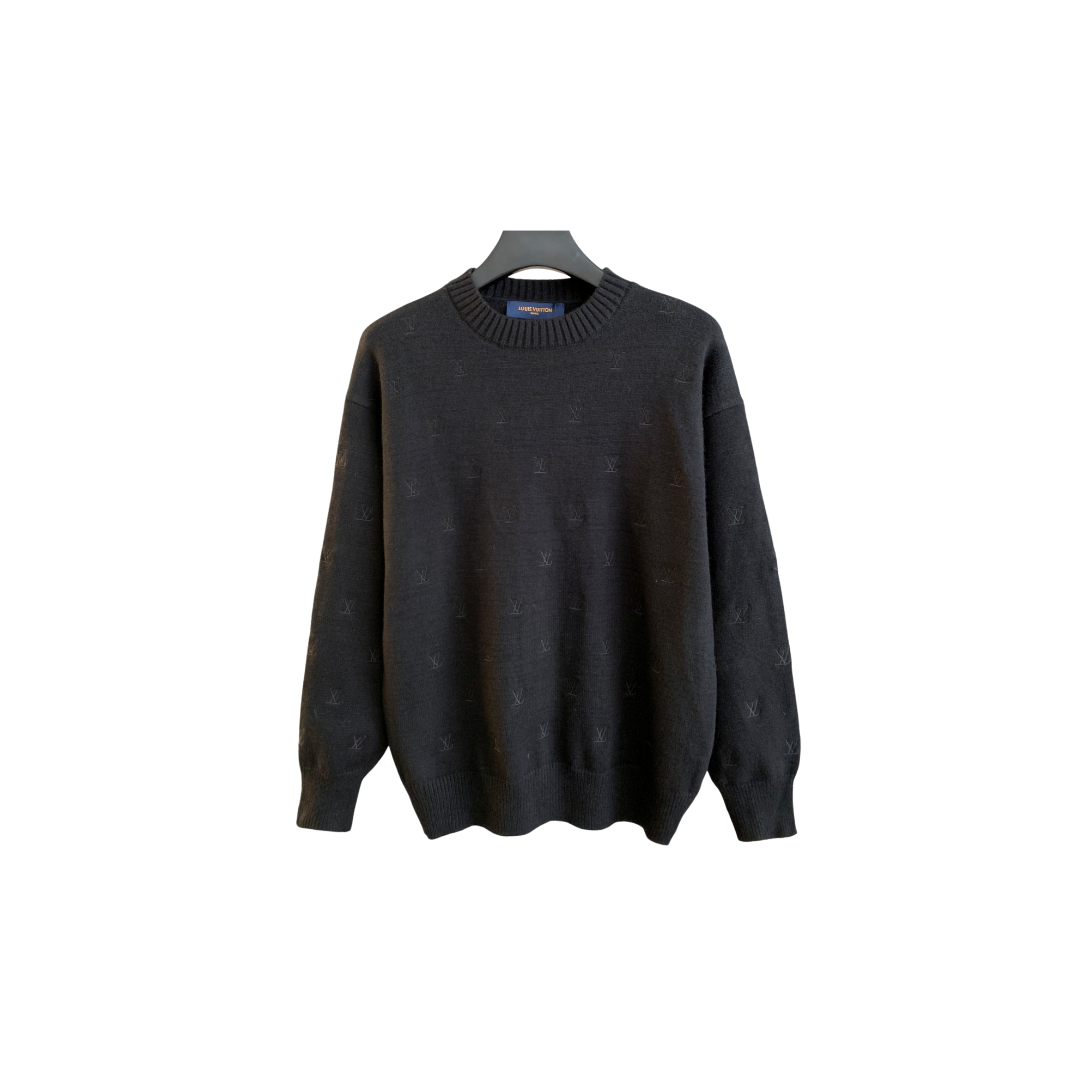 WearVista® Sweater