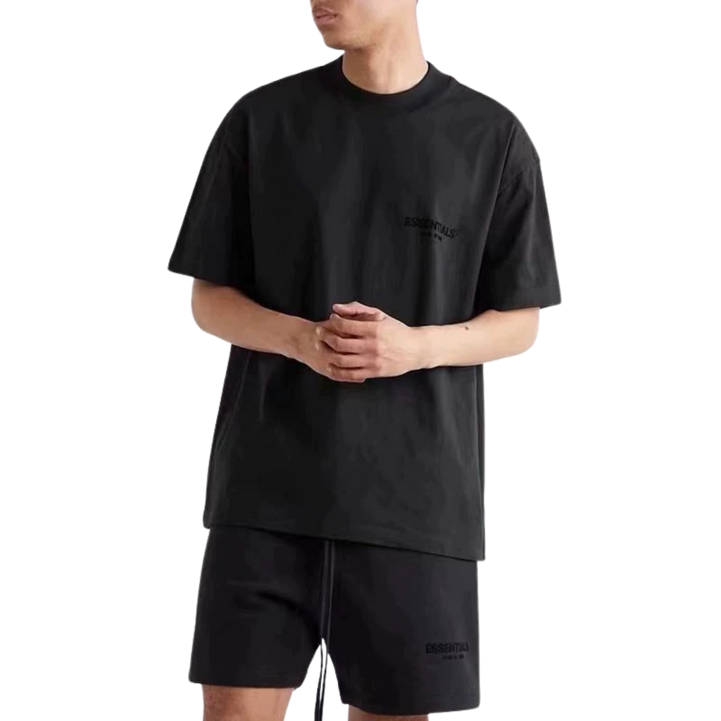 WearVista® Tracksuit