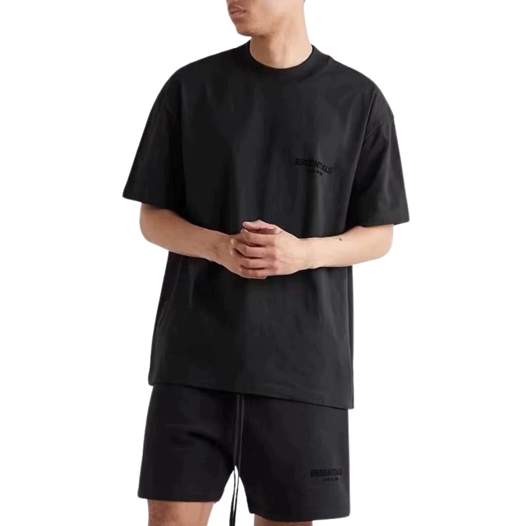 WearVista® Tracksuit