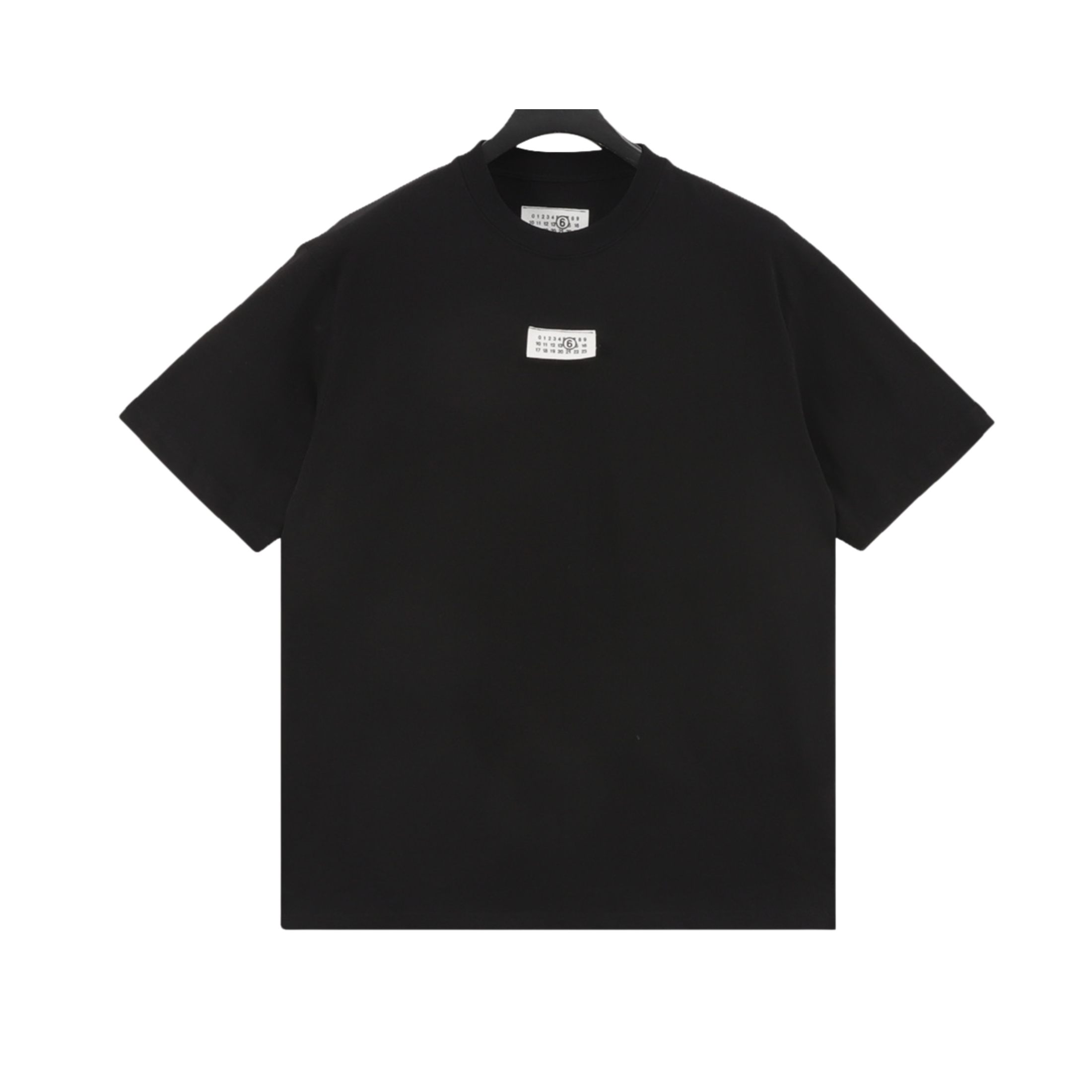 WearVista® T-Shirt