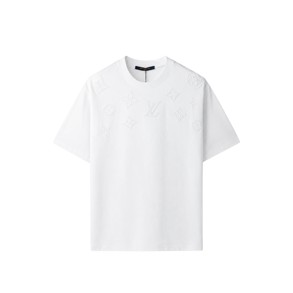 WearVista® T-shirt