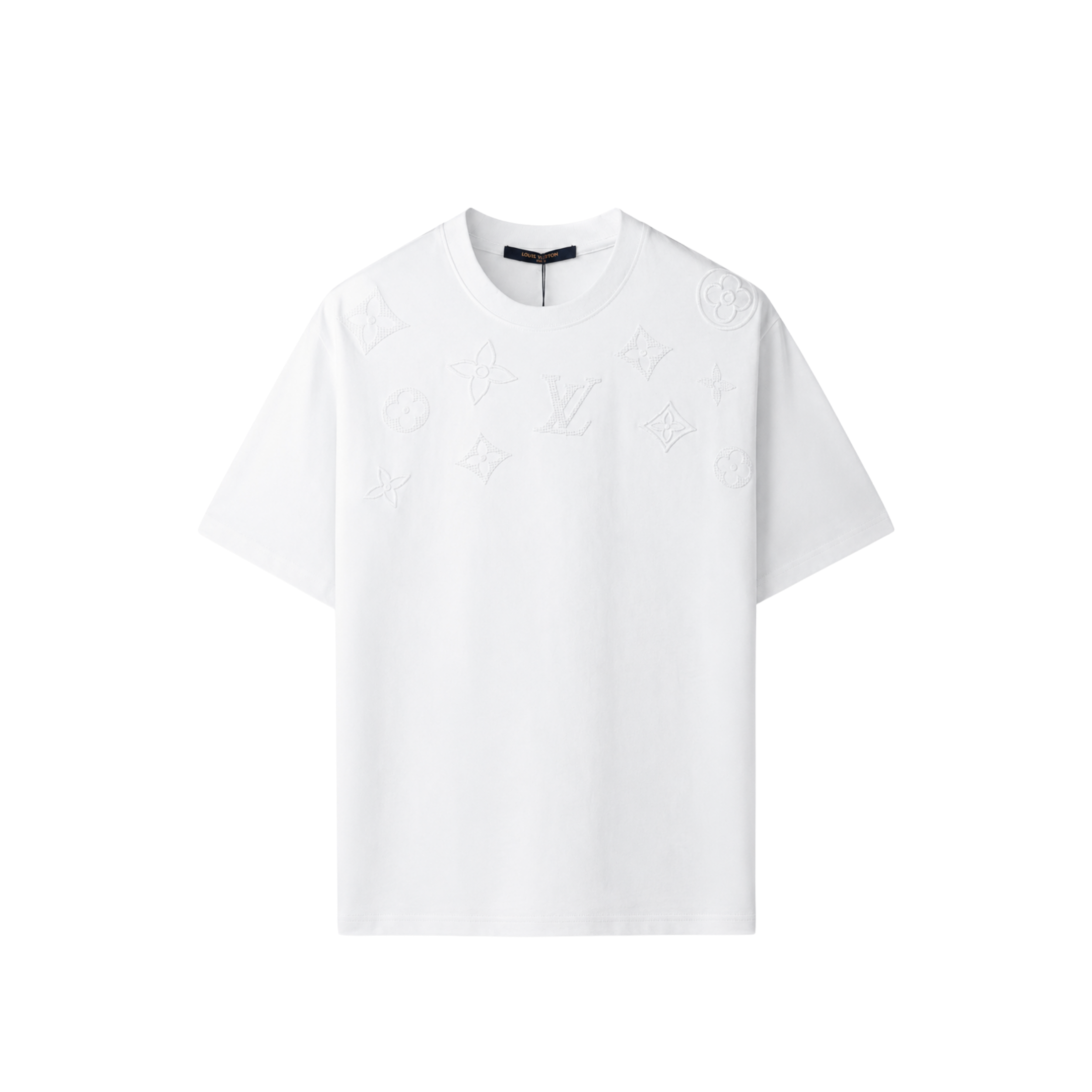 WearVista® T-shirt