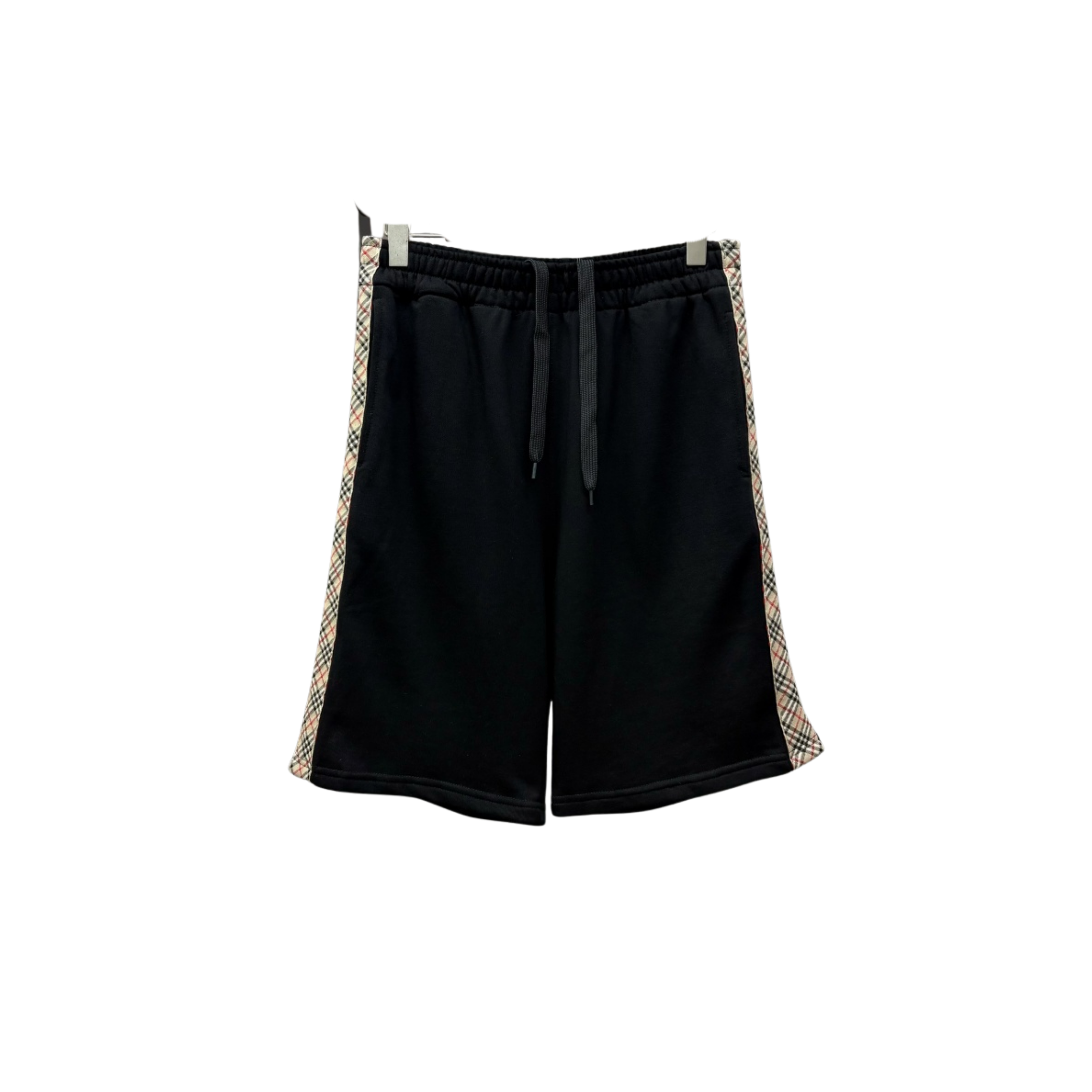 wearvista® Shorts