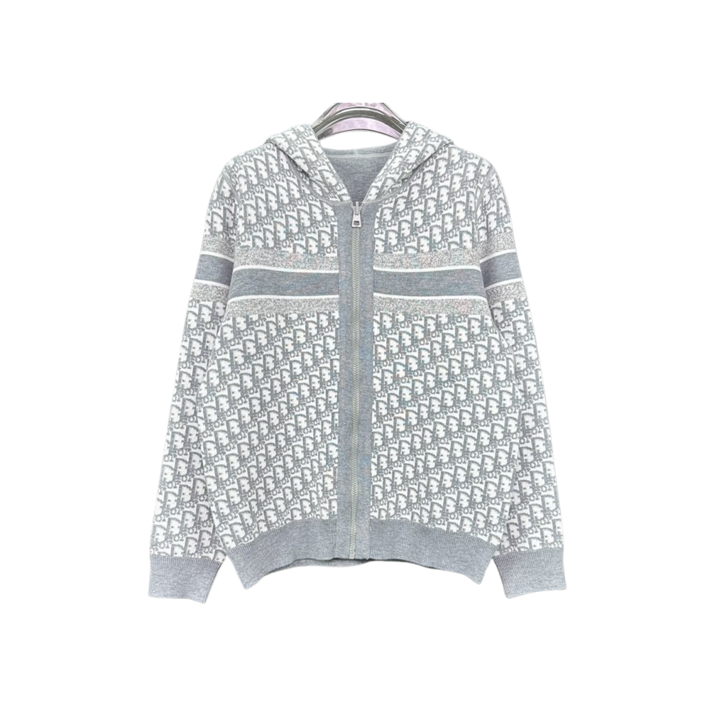 WearVista® Hoodie