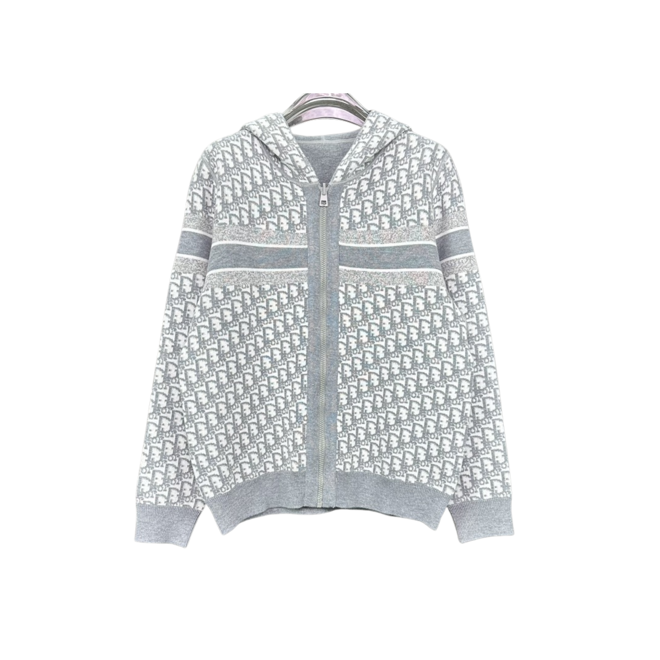 WearVista® Hoodie