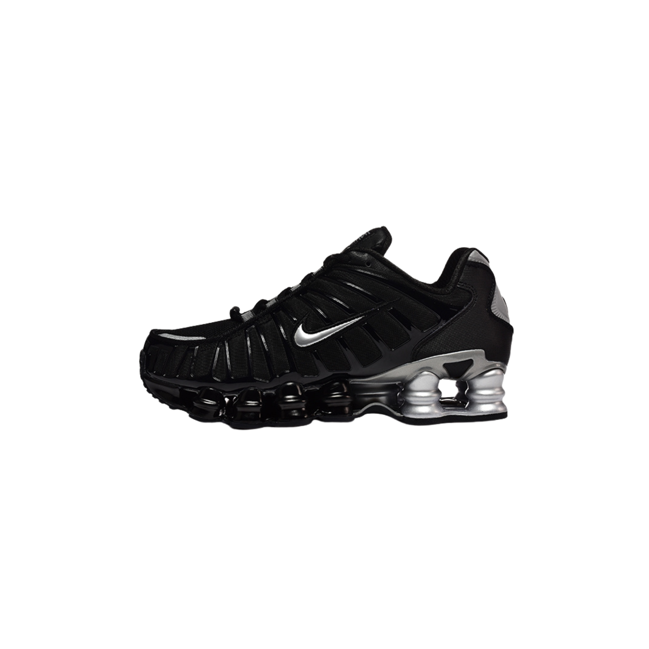 WearVista® Shox Sneaker