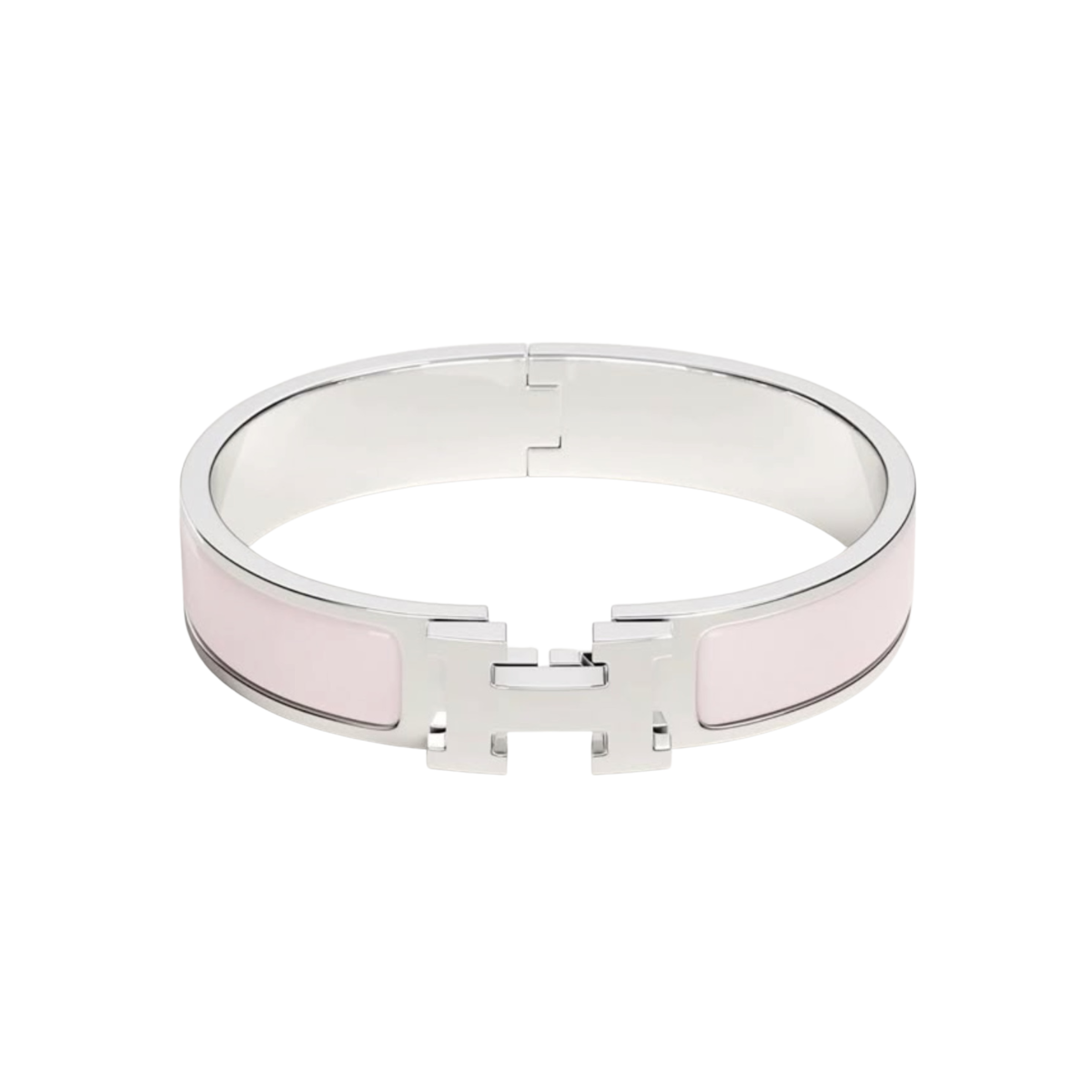 WearVista® Jewellery