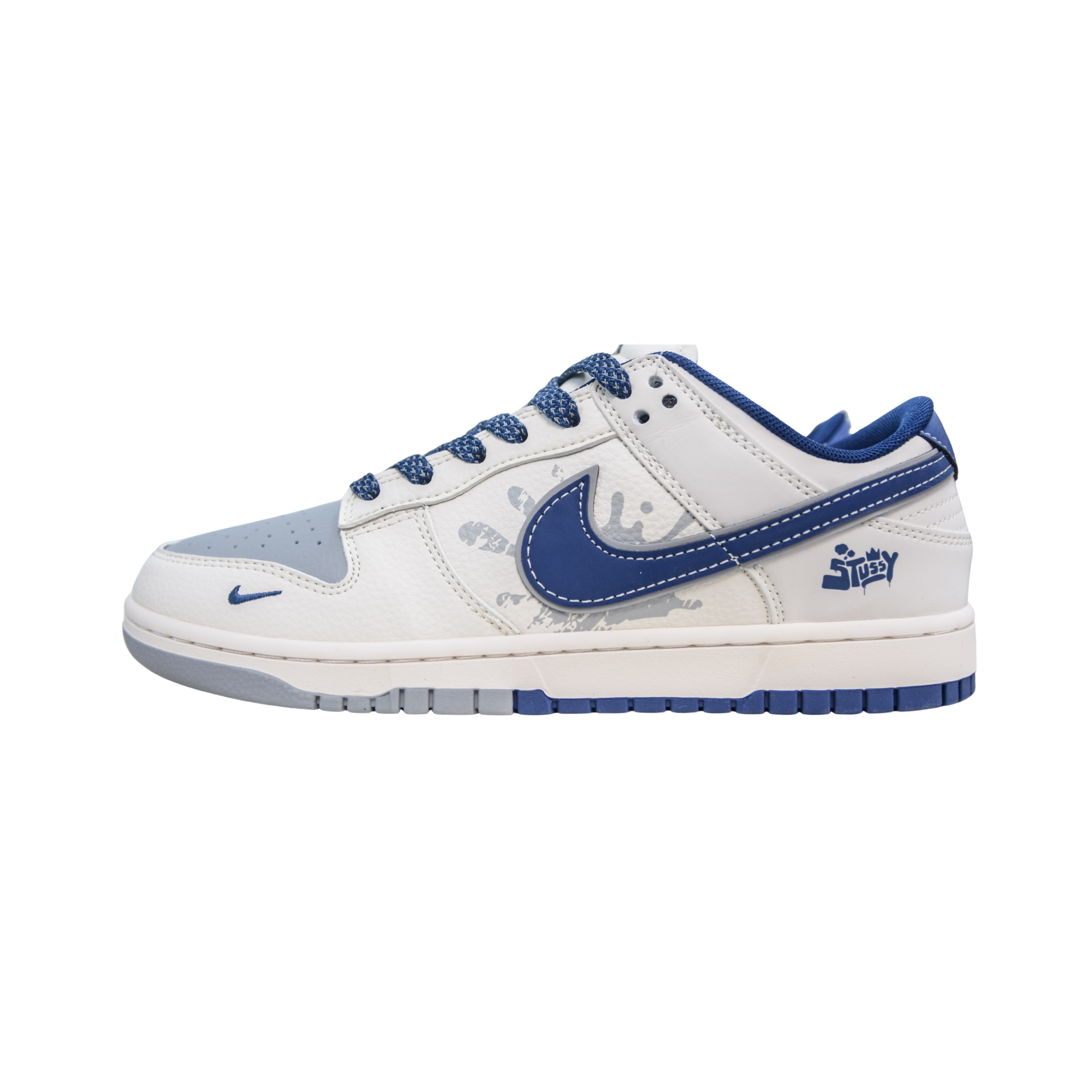 WearVista® Sneaker