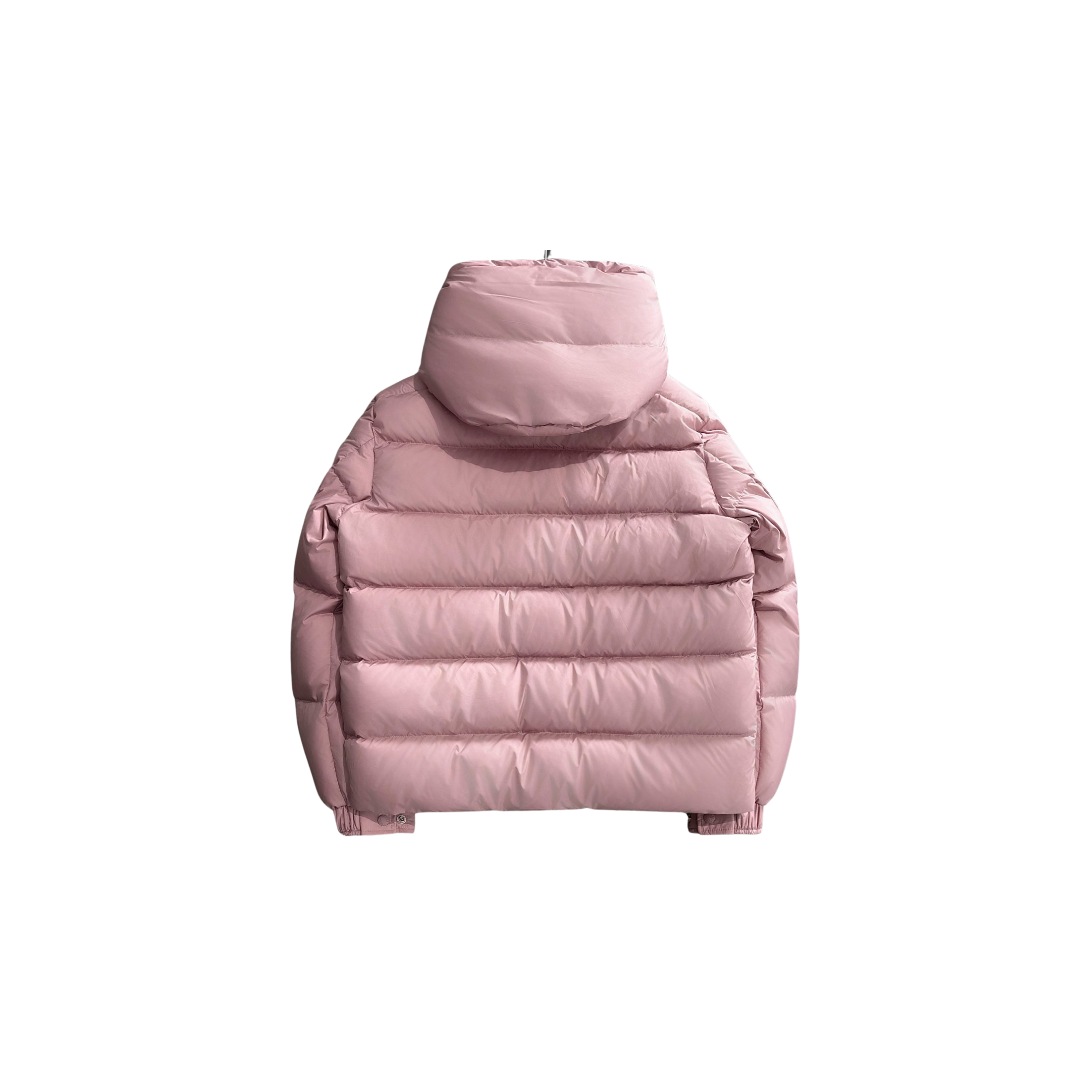 WearVista® Puffer Jacket
