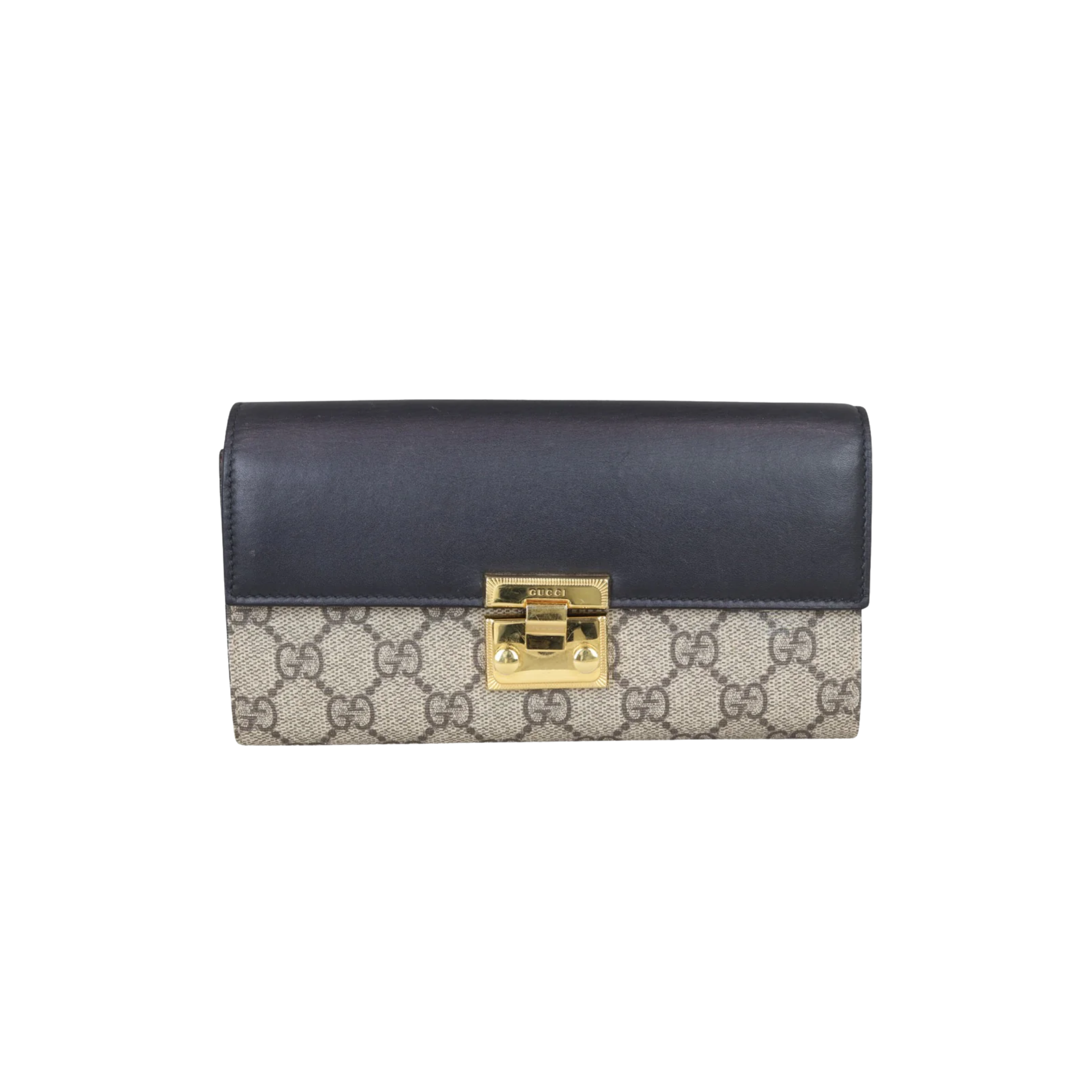 WearVista ®️ wallet