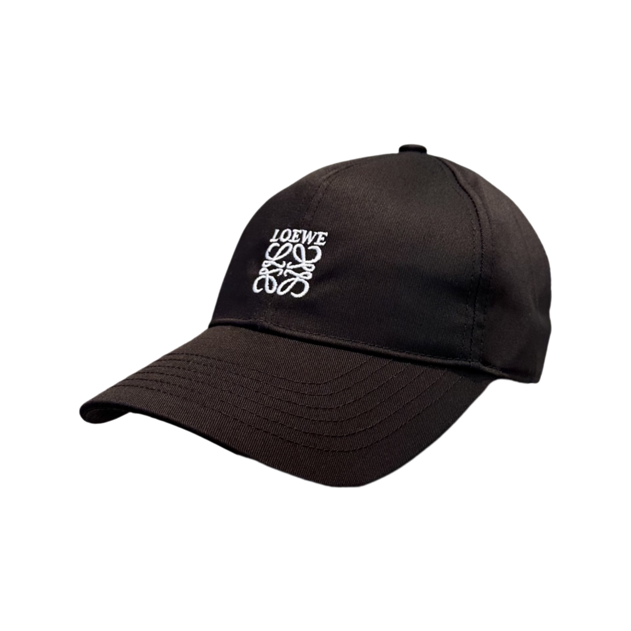 WearVista ®️ Hat