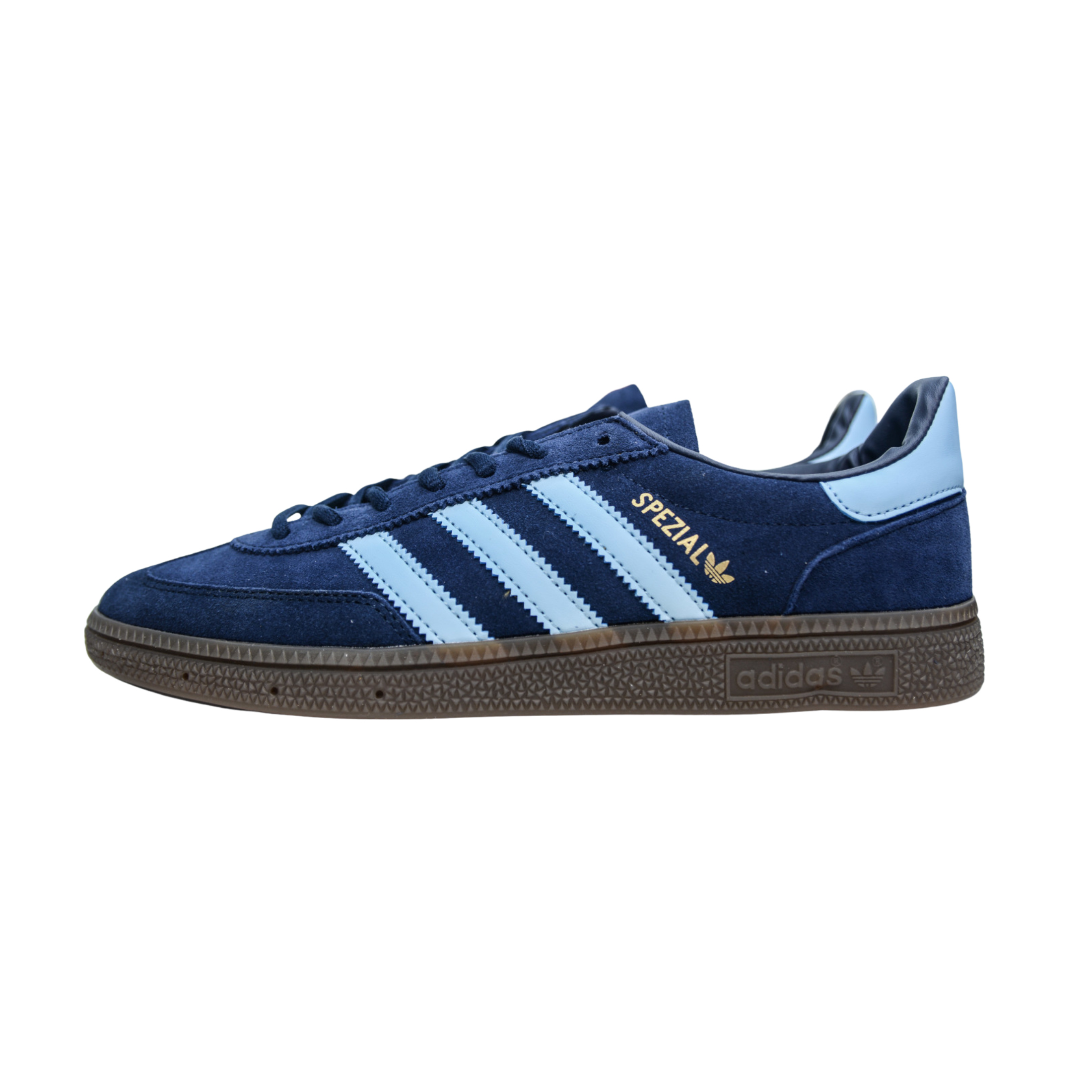 WearVista® Sneaker