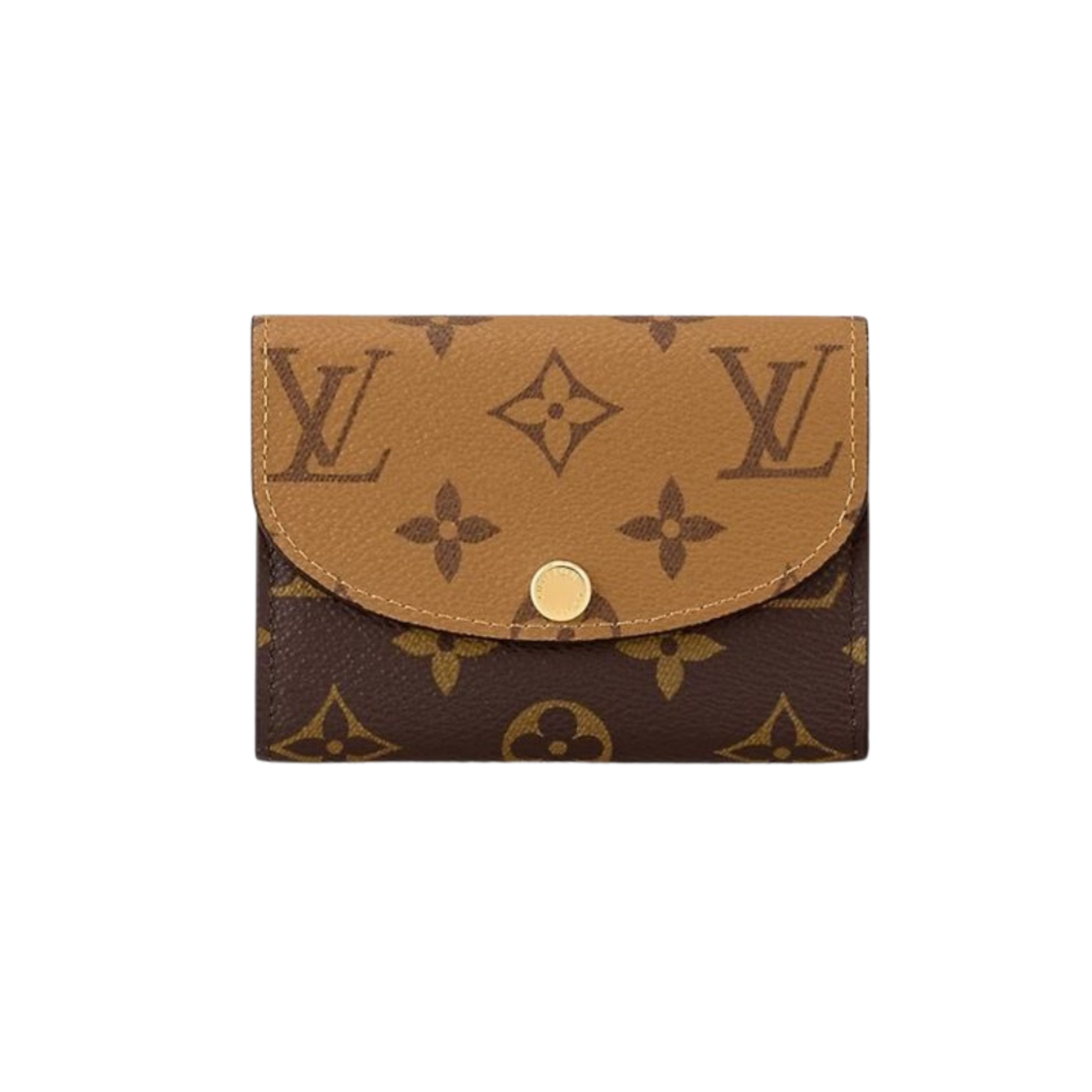 WearVista ®️ wallet