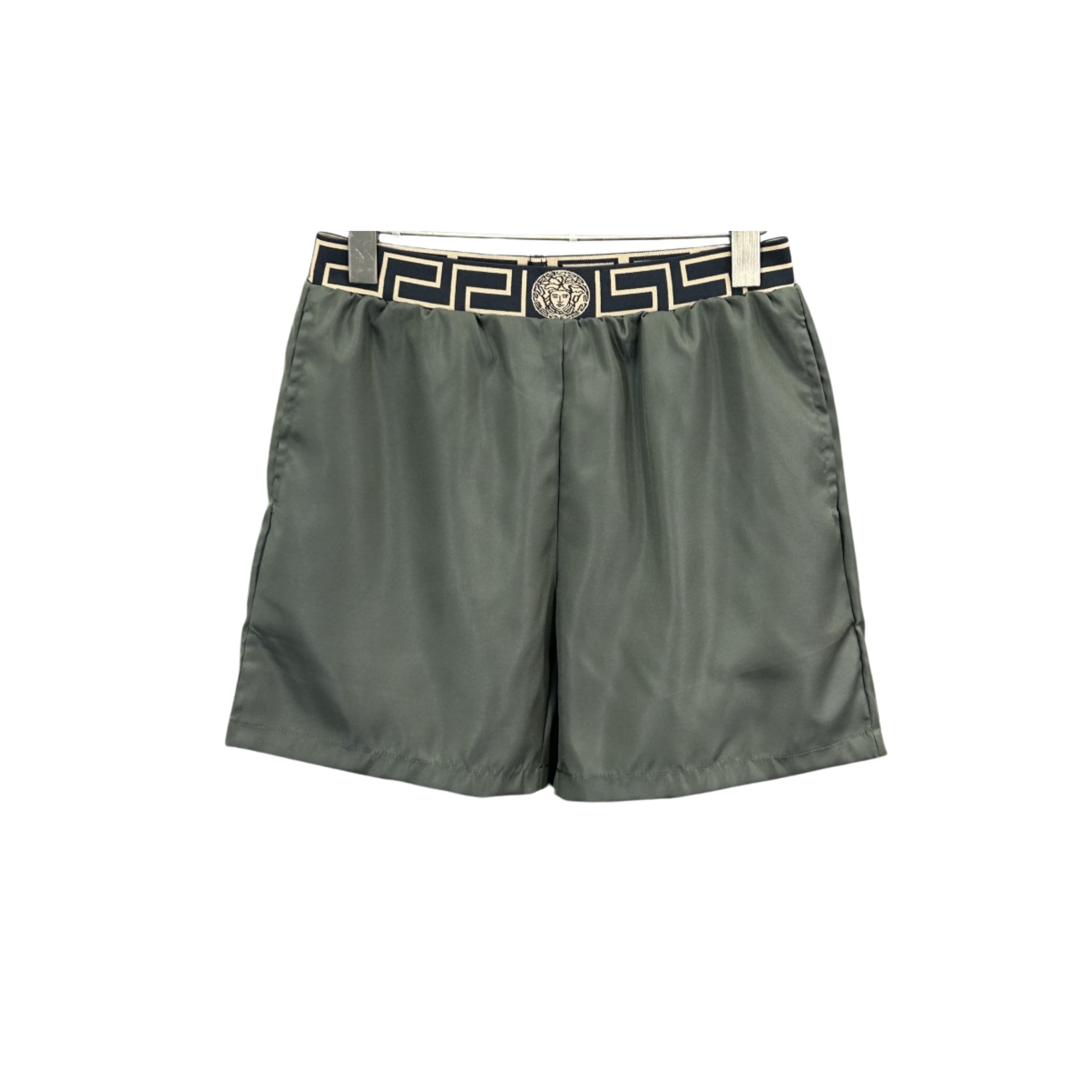 wearvista® Shorts