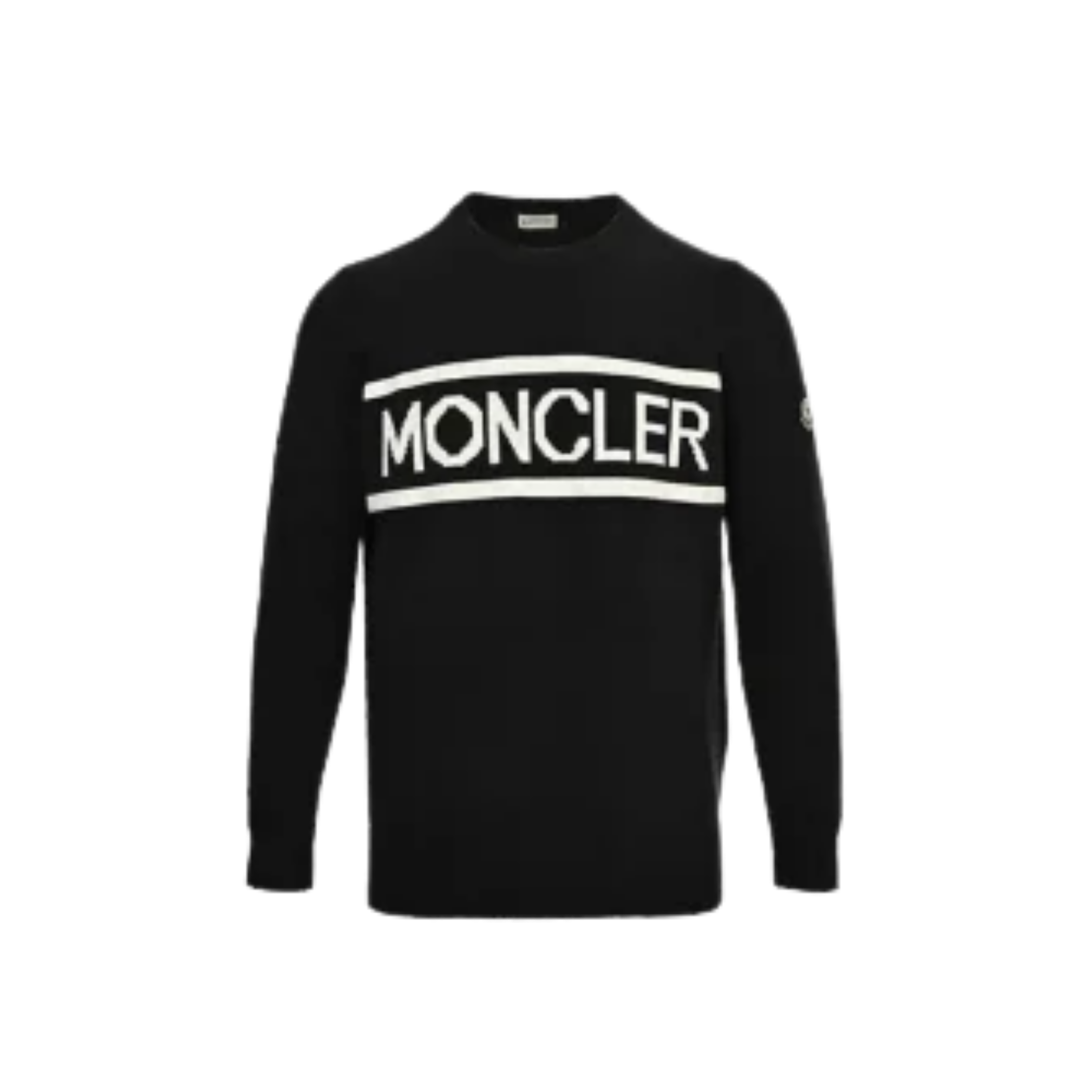 WearVista® Sweater