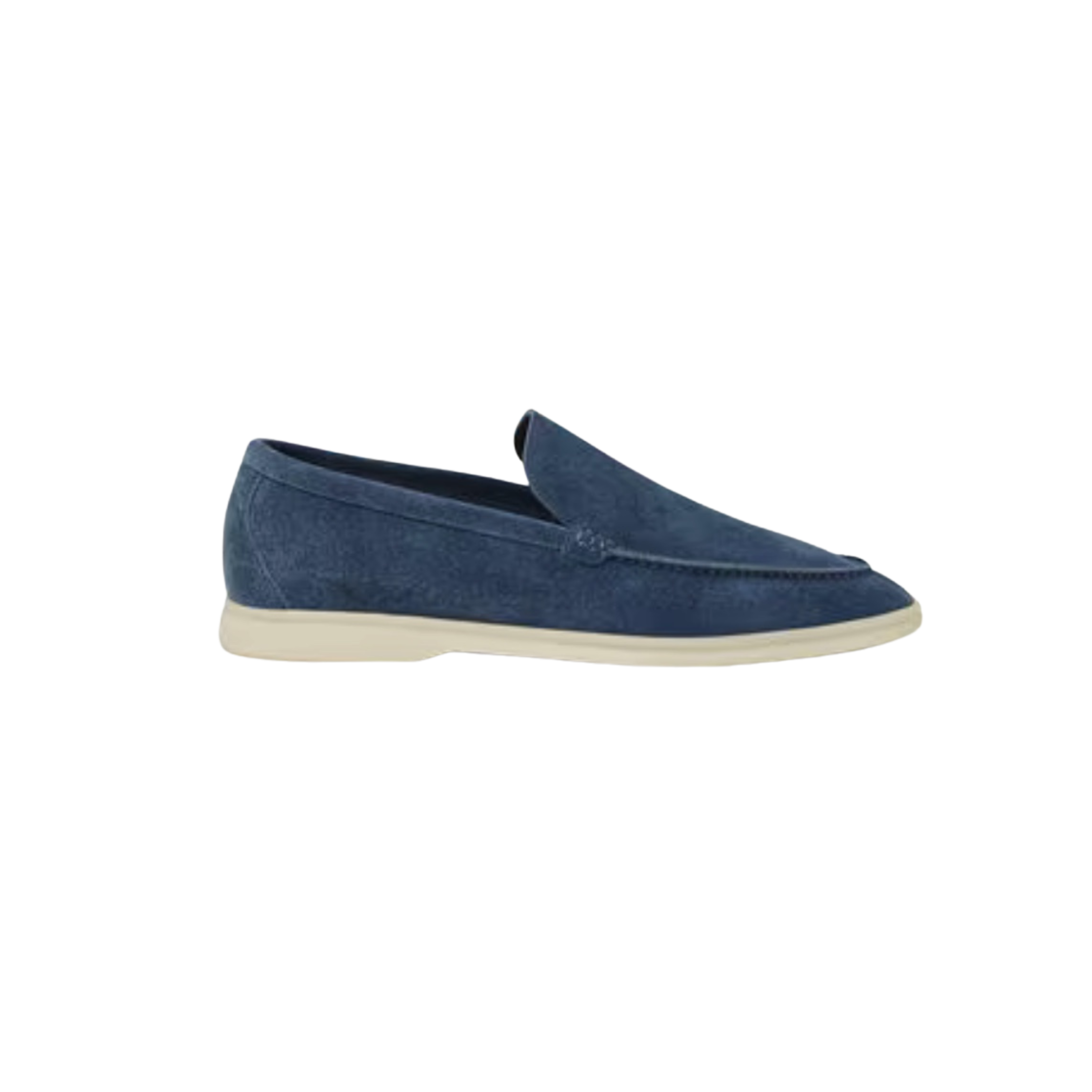 WearVista®️ Sneaker