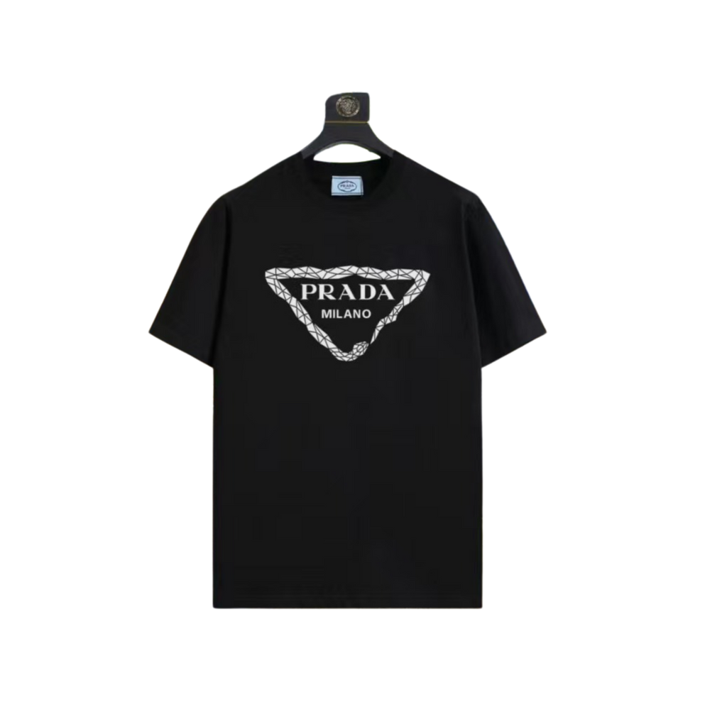 WearVista® T-shirt