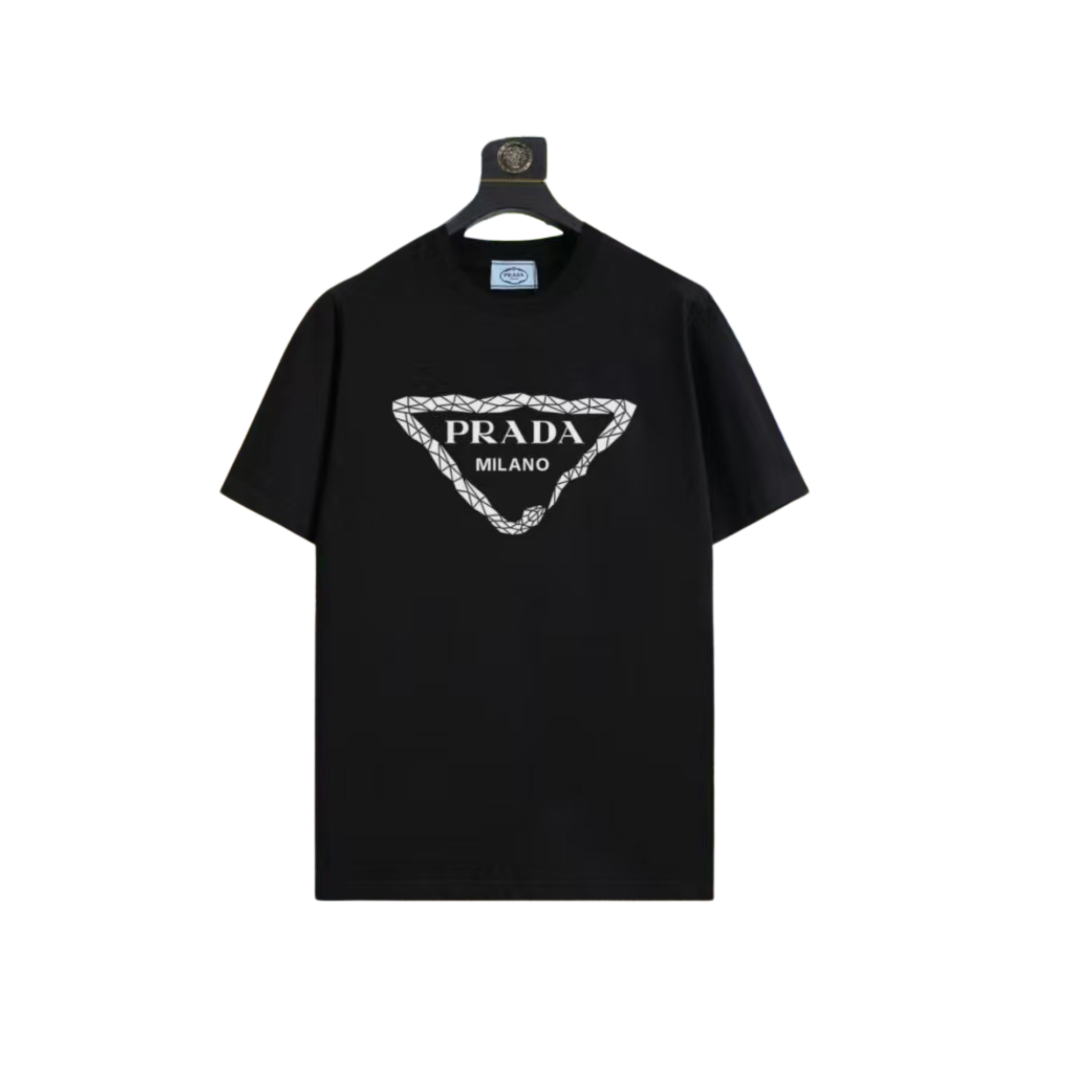 WearVista® T-shirt