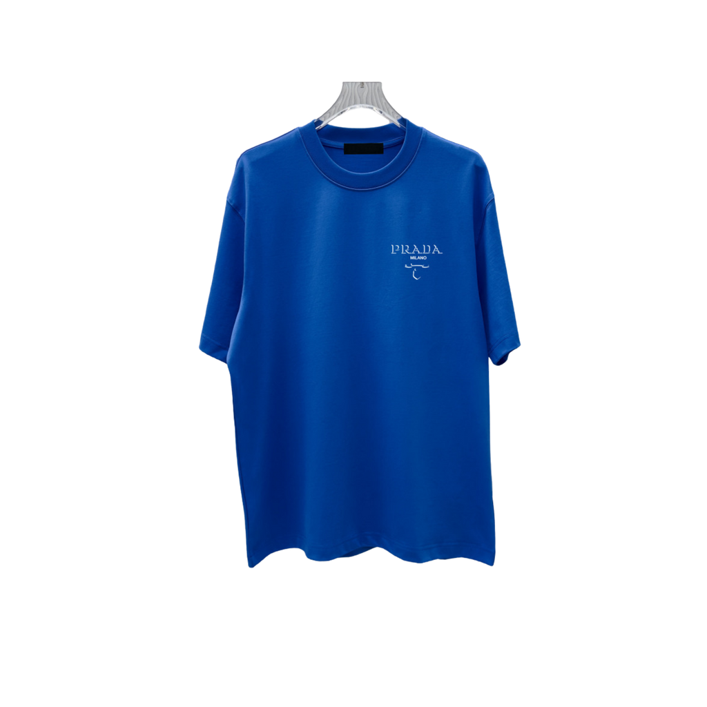 WearVista® T-shirt