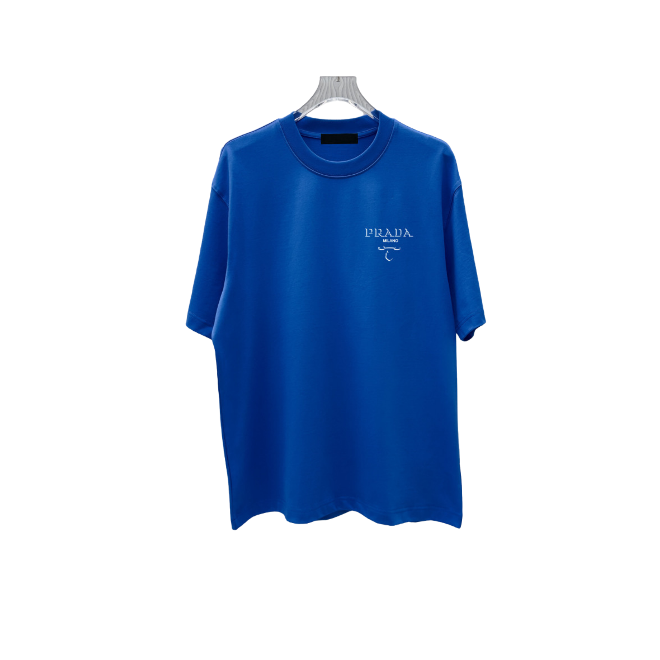 WearVista® T-shirt
